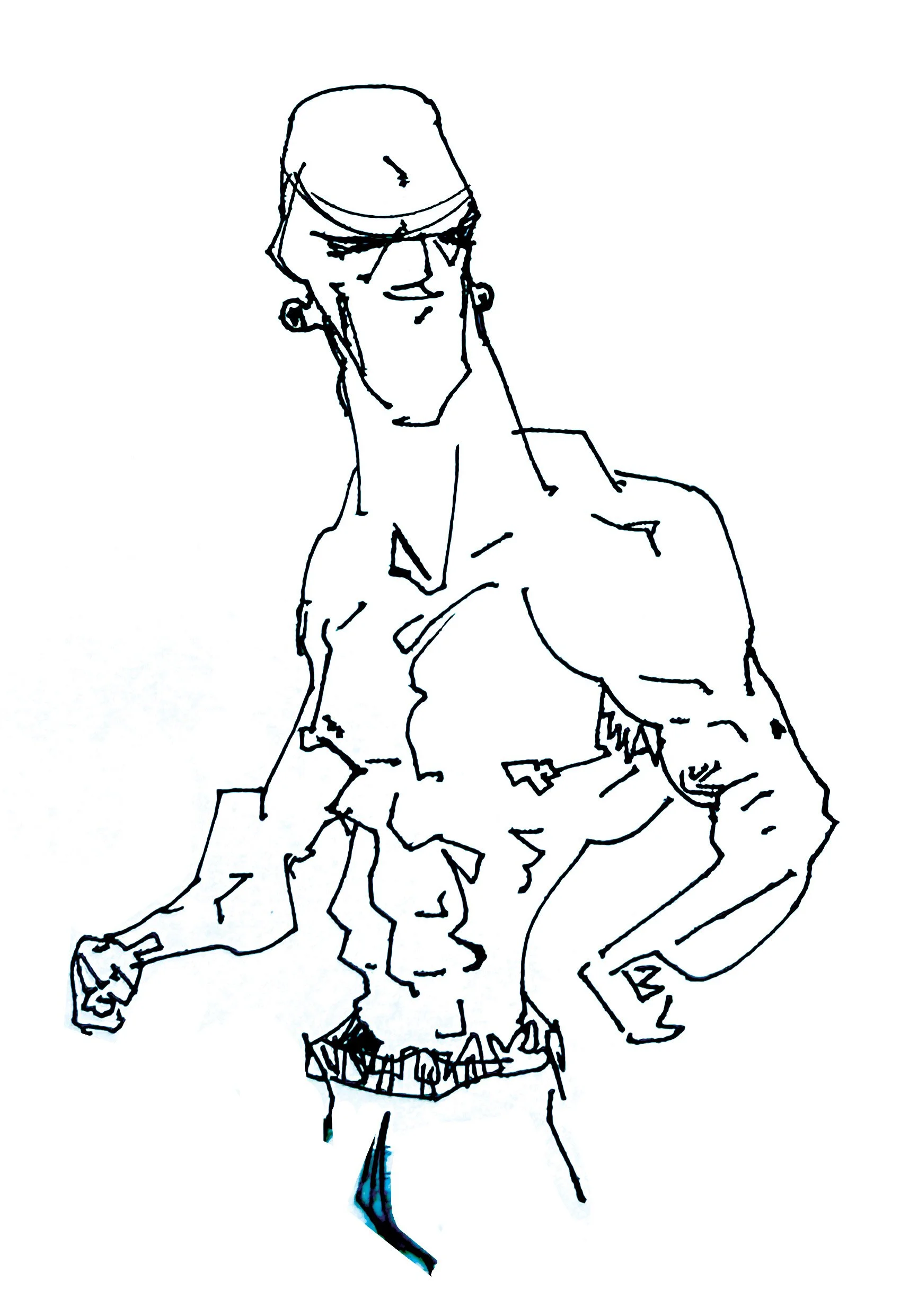 piccilo.jpg