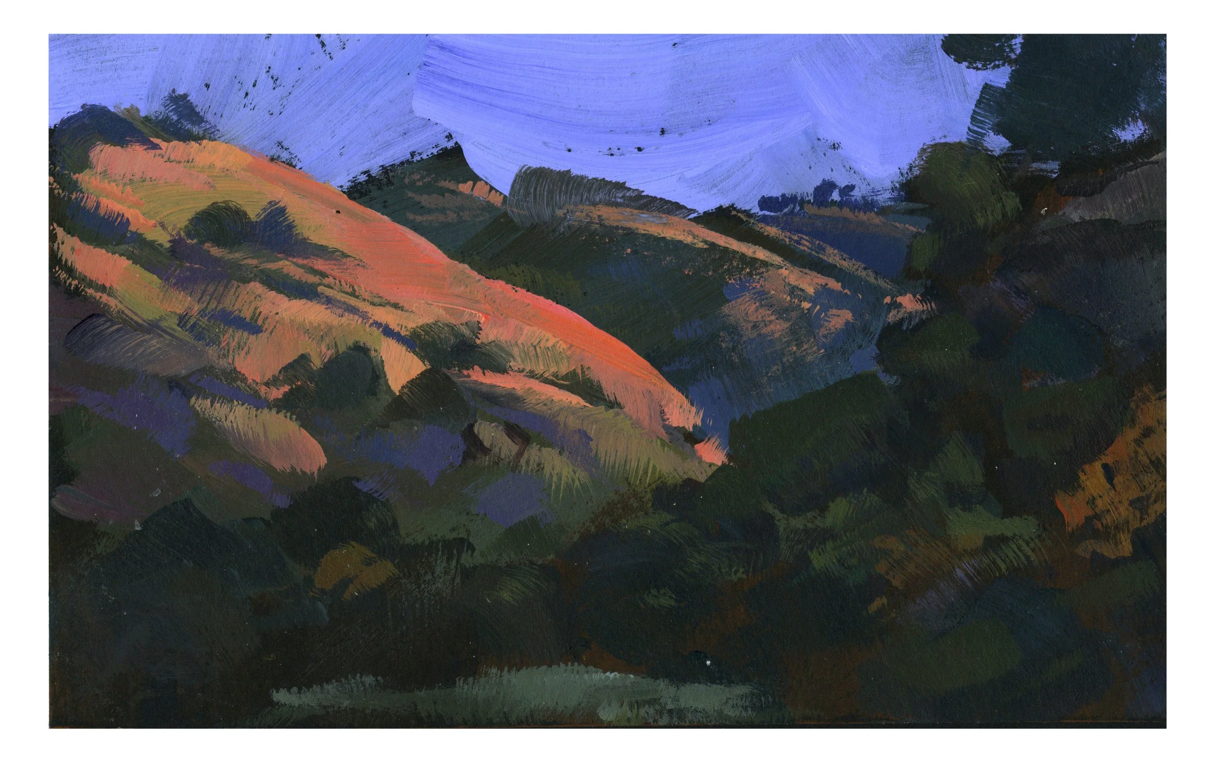 Sunrise Greenvalley.jpg