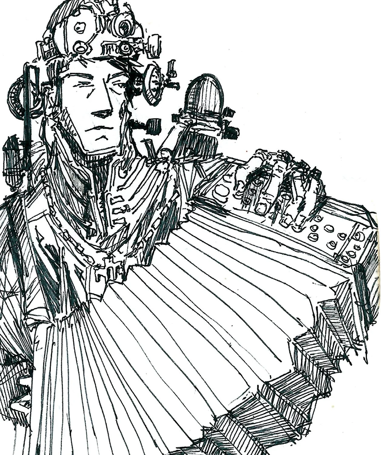 accordian.jpg
