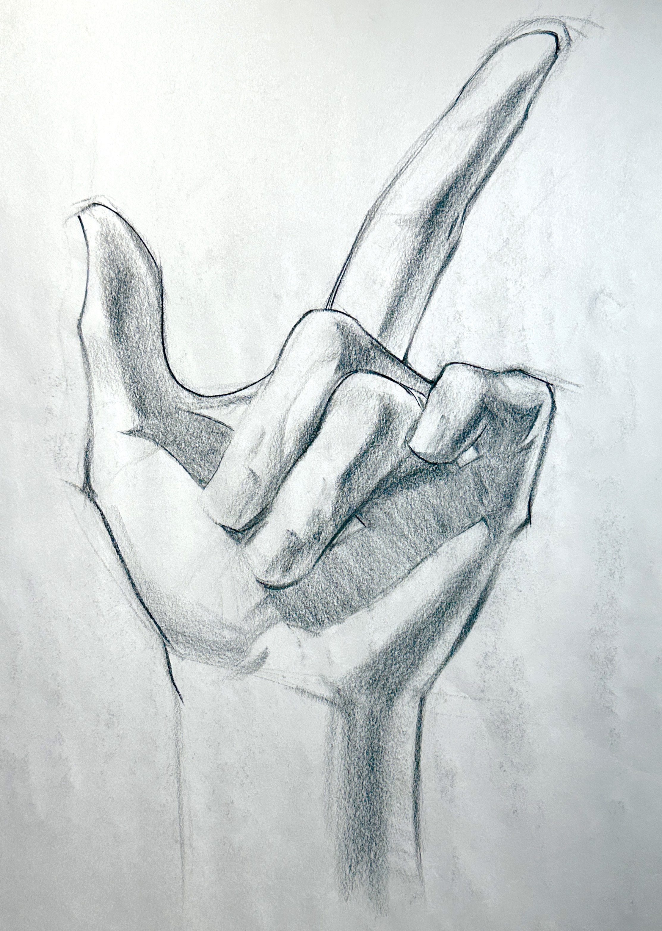 hand2.jpg