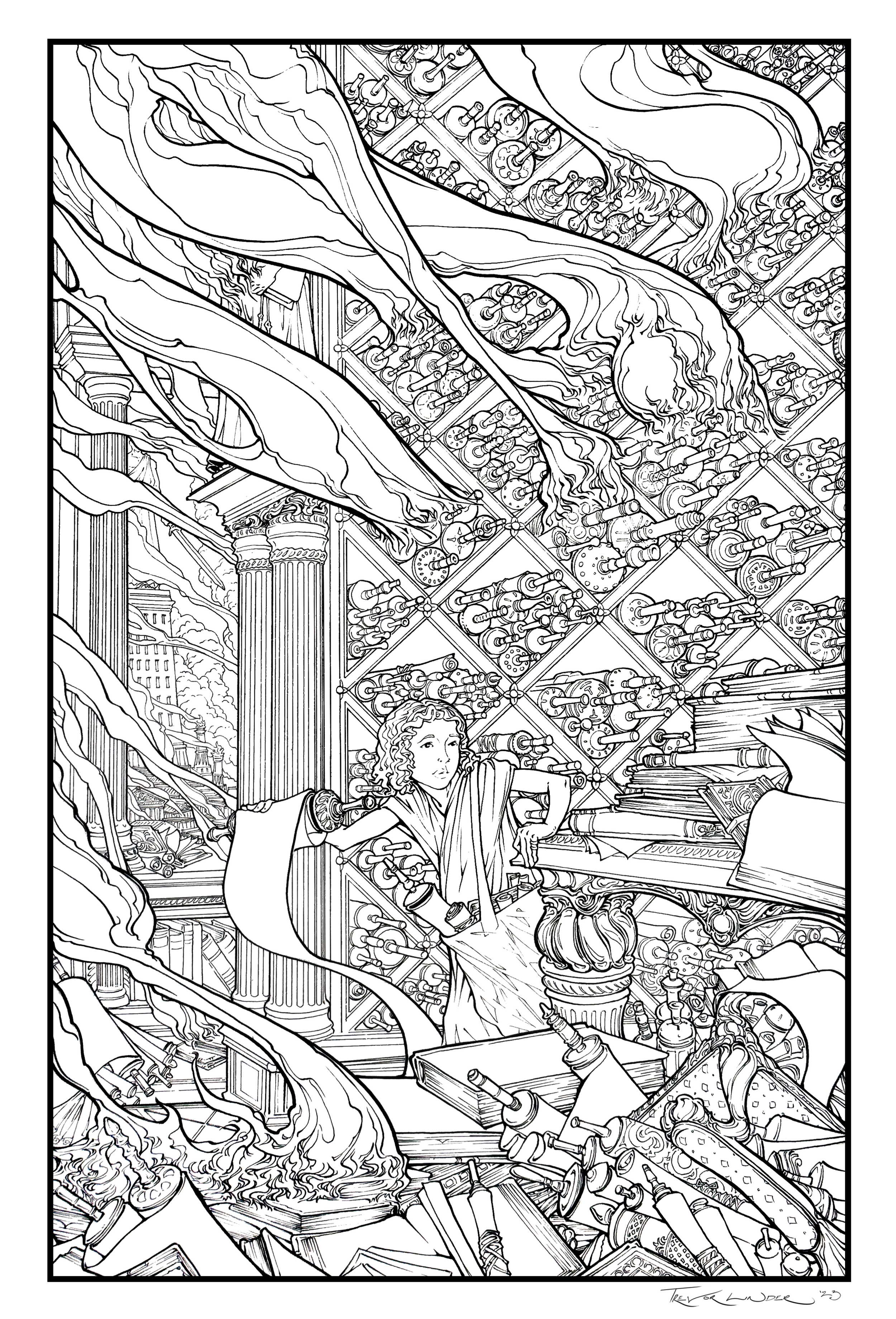 ApocalypseAnthologyCover.png