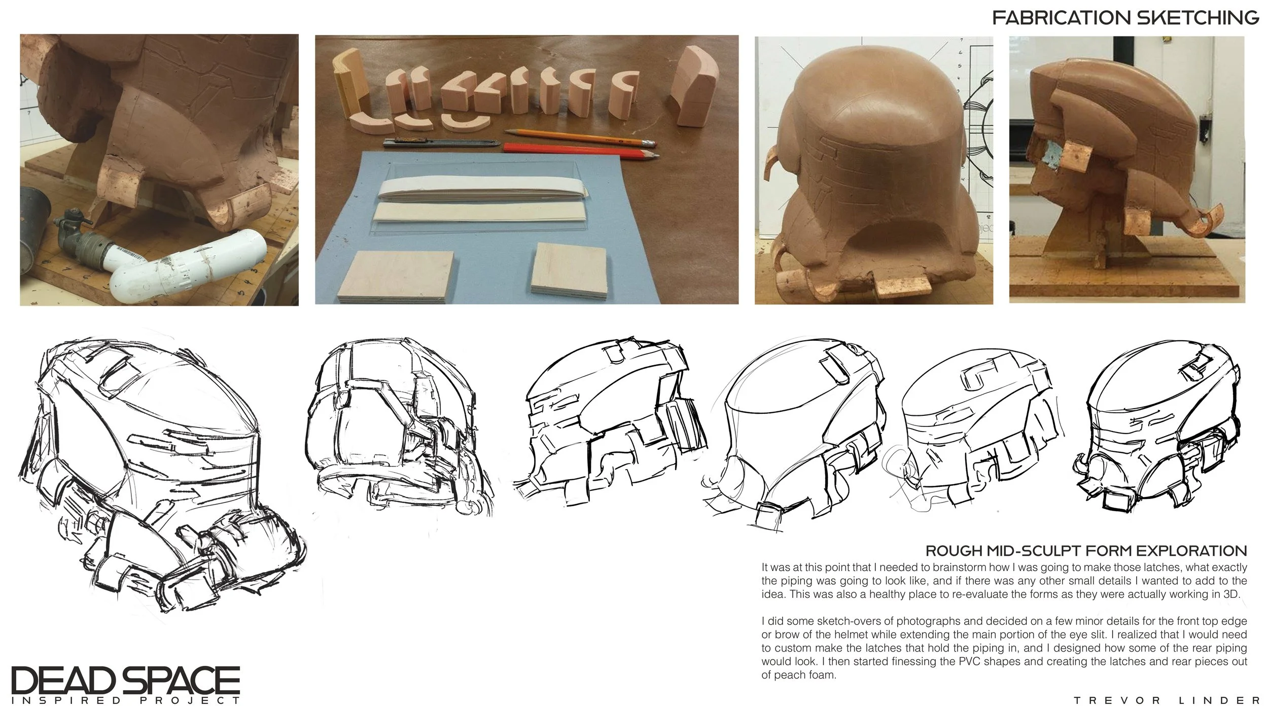 09 - Dead Space Helmet UPDATE.jpg