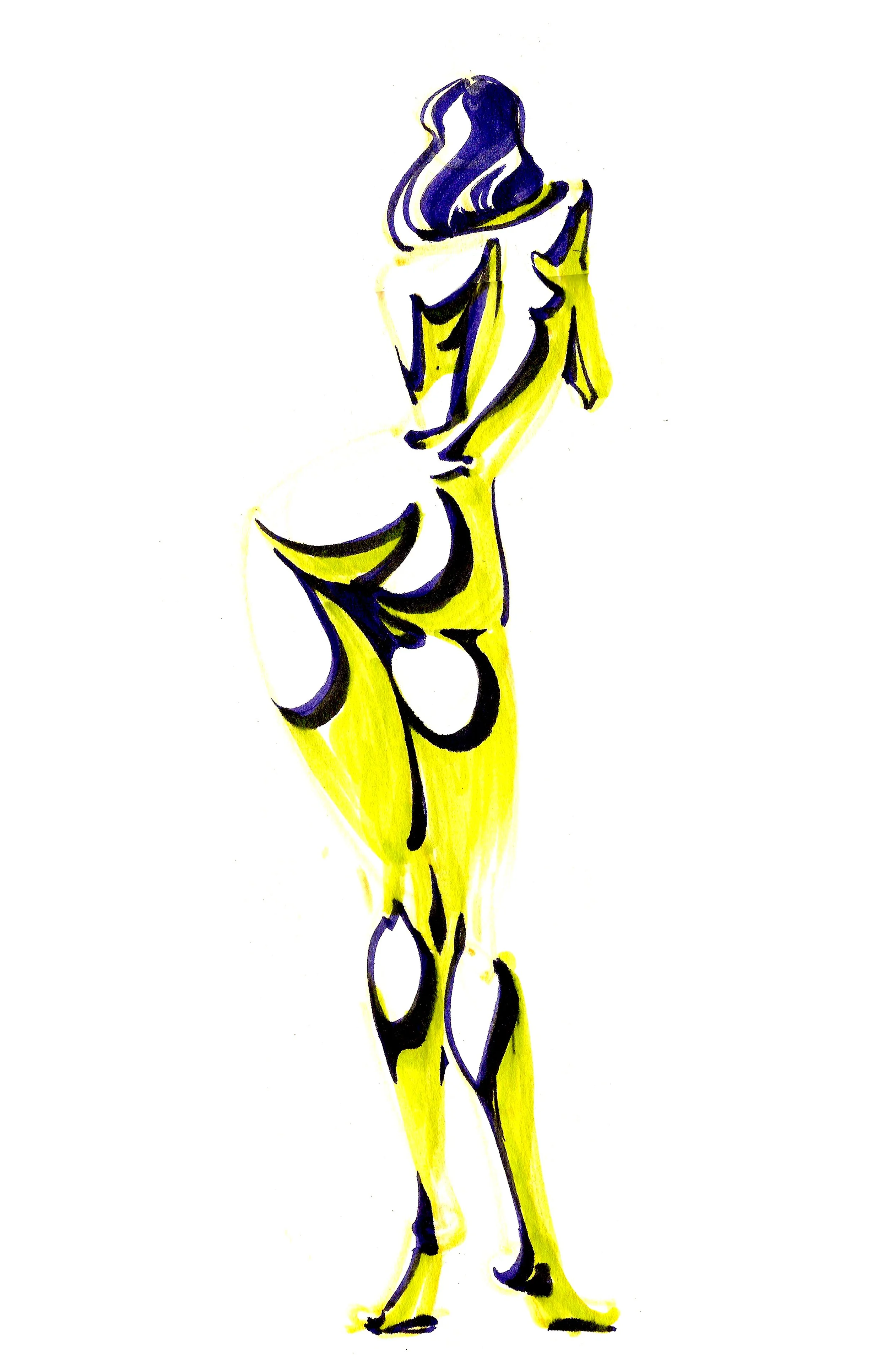 figure style inspiration.jpg