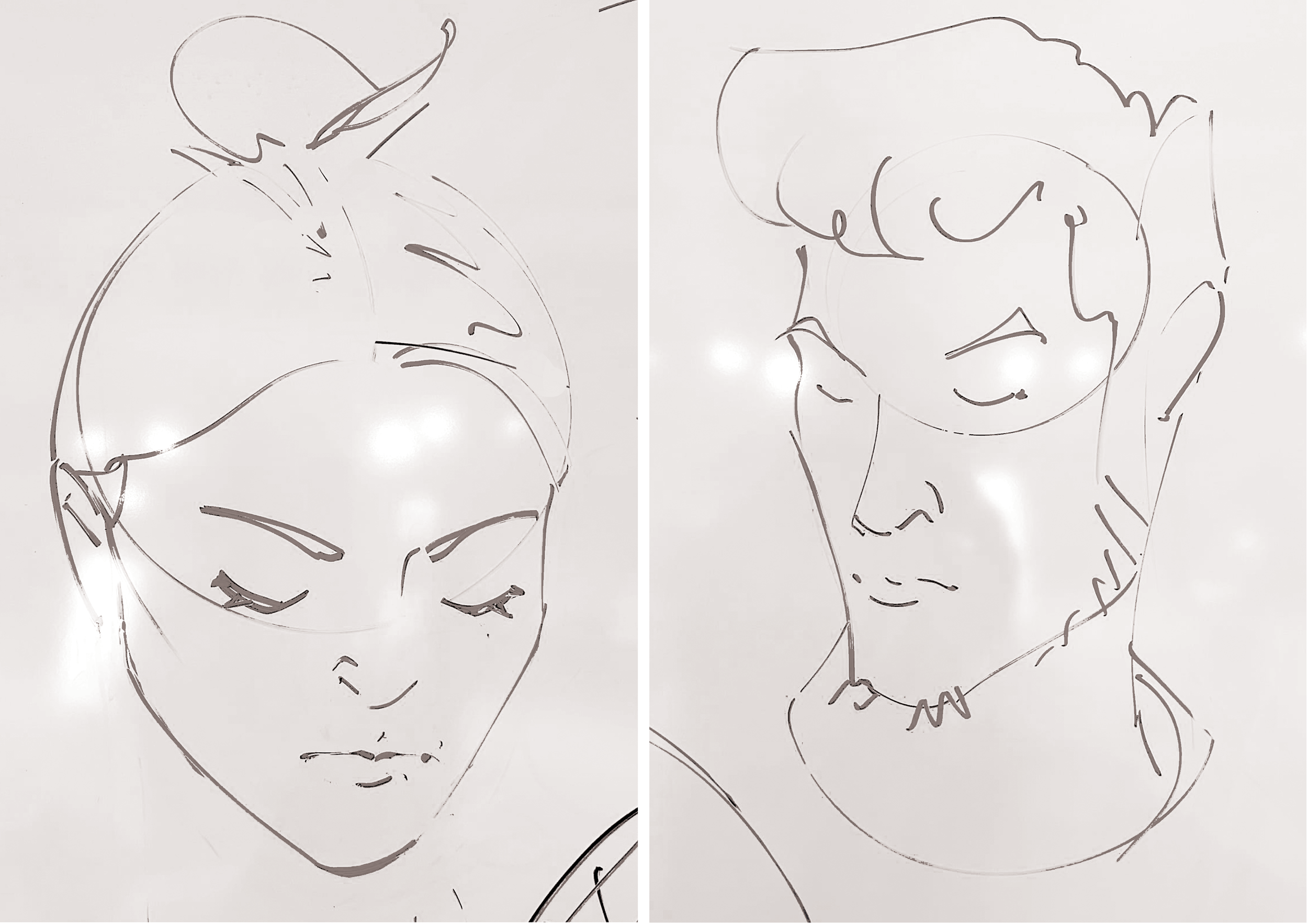 Portraiture - Sketch5.png