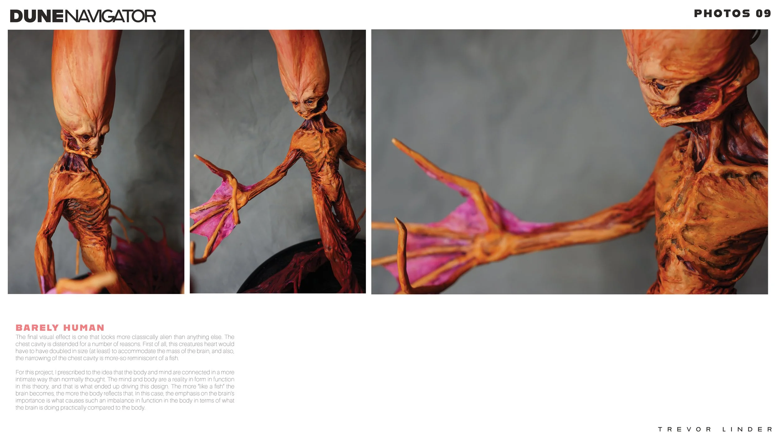 12 - Dune Inspired Design - Compiled 2026.jpg