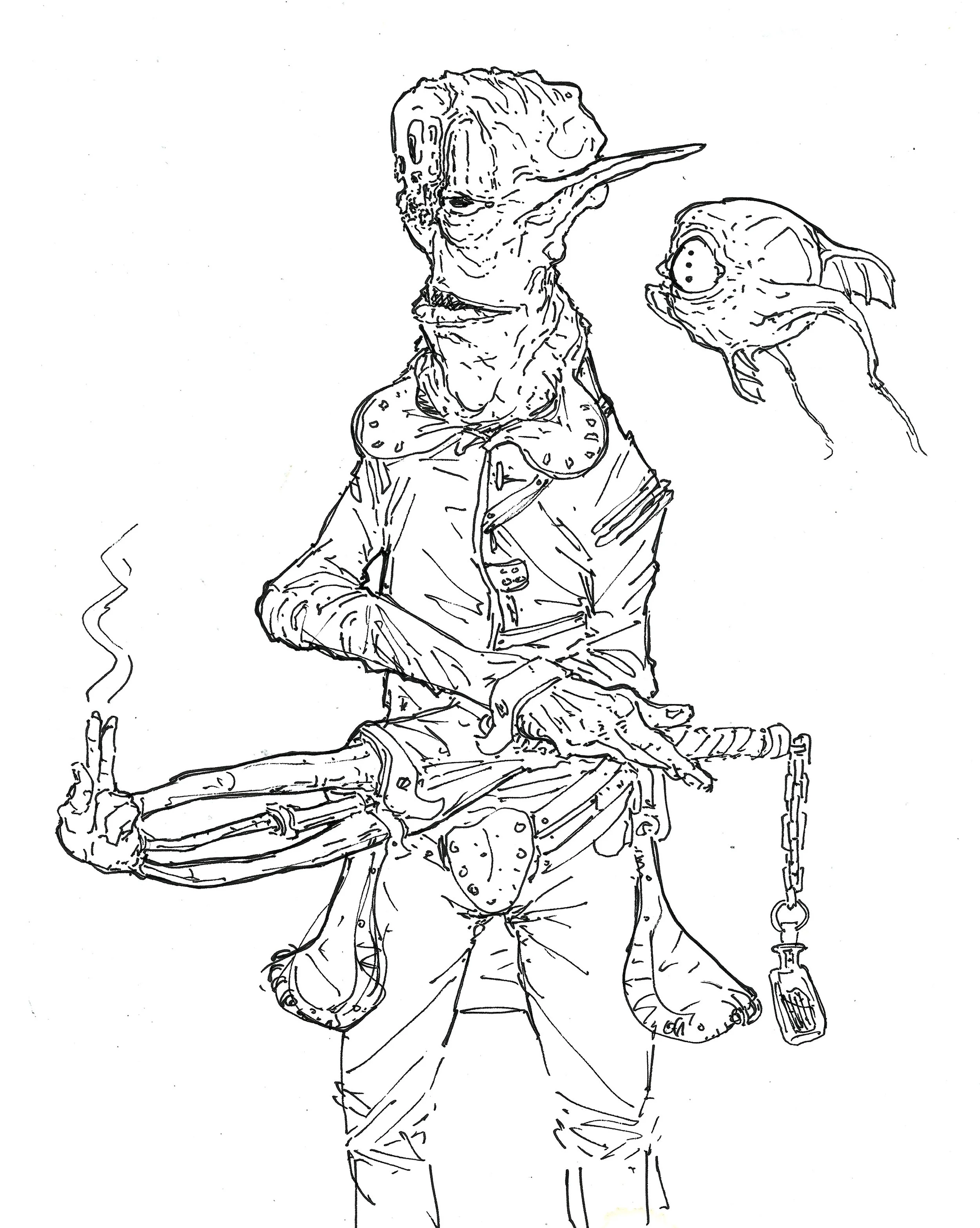 witch hunter mutant.jpg