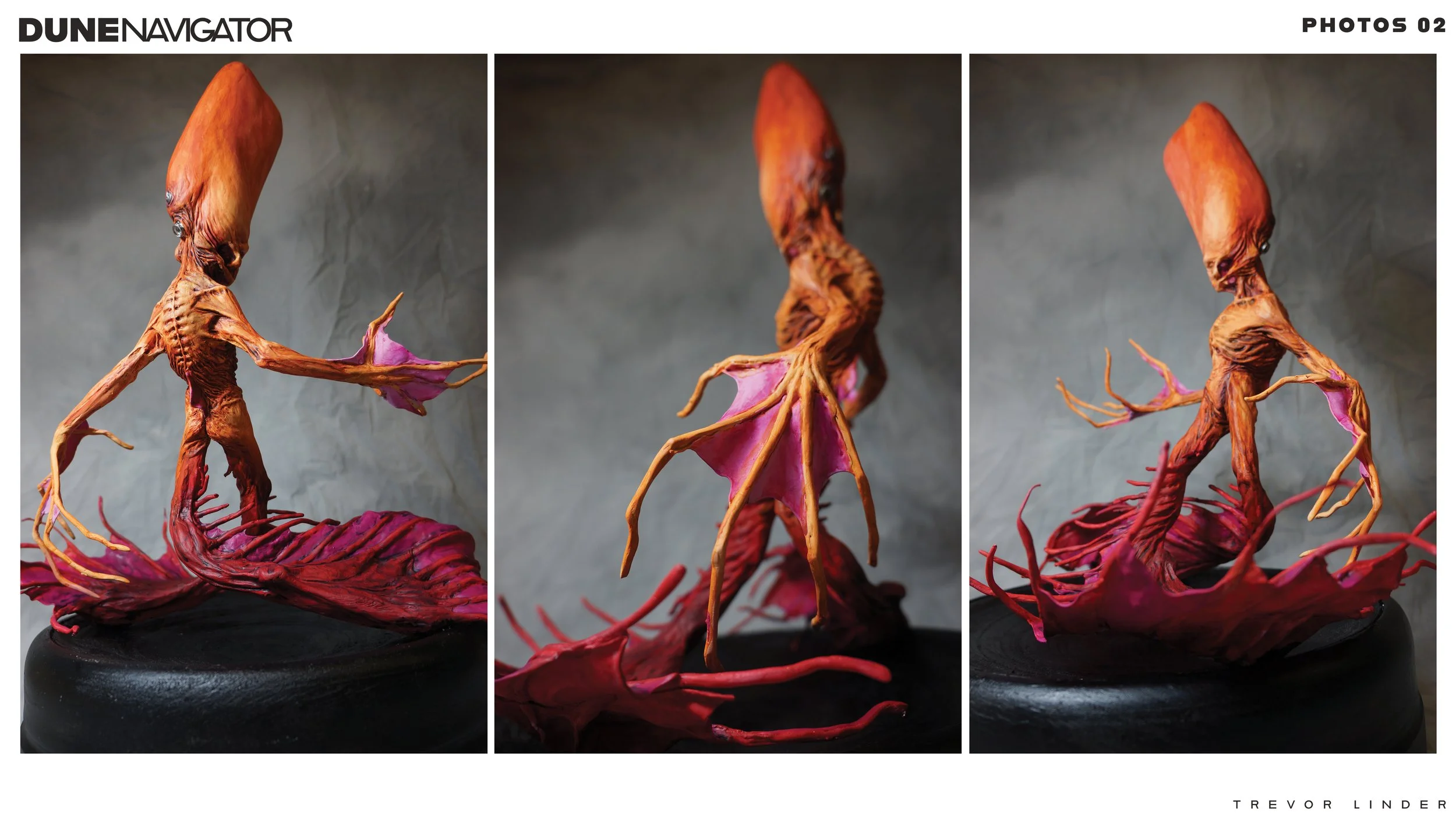 05 - Dune Inspired Design - Compiled 2026.jpg