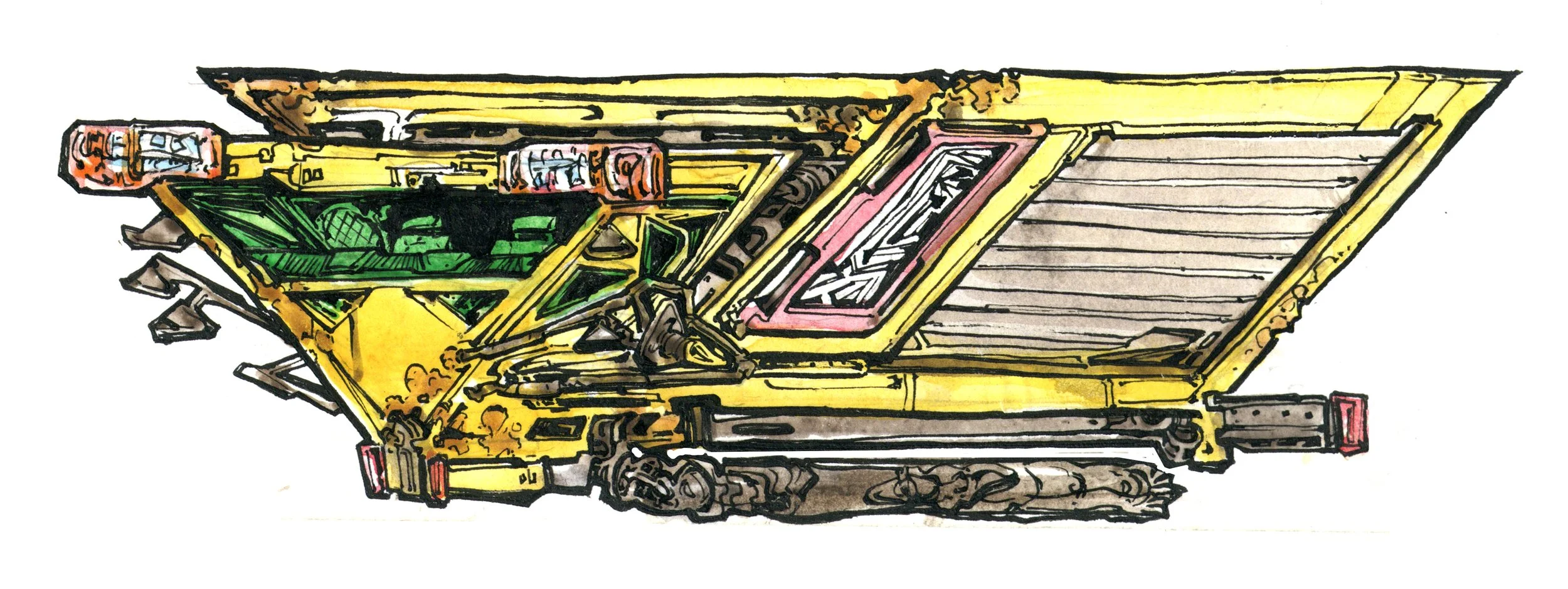 space truck.jpg