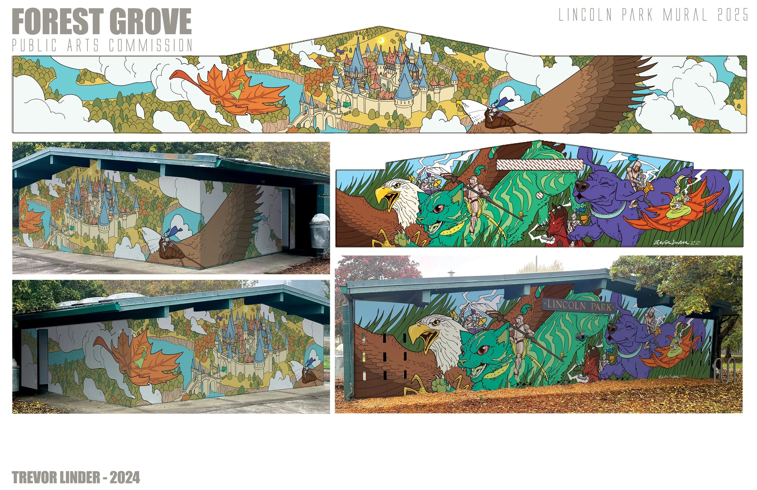 FOREST GROVE MURAL render.jpg