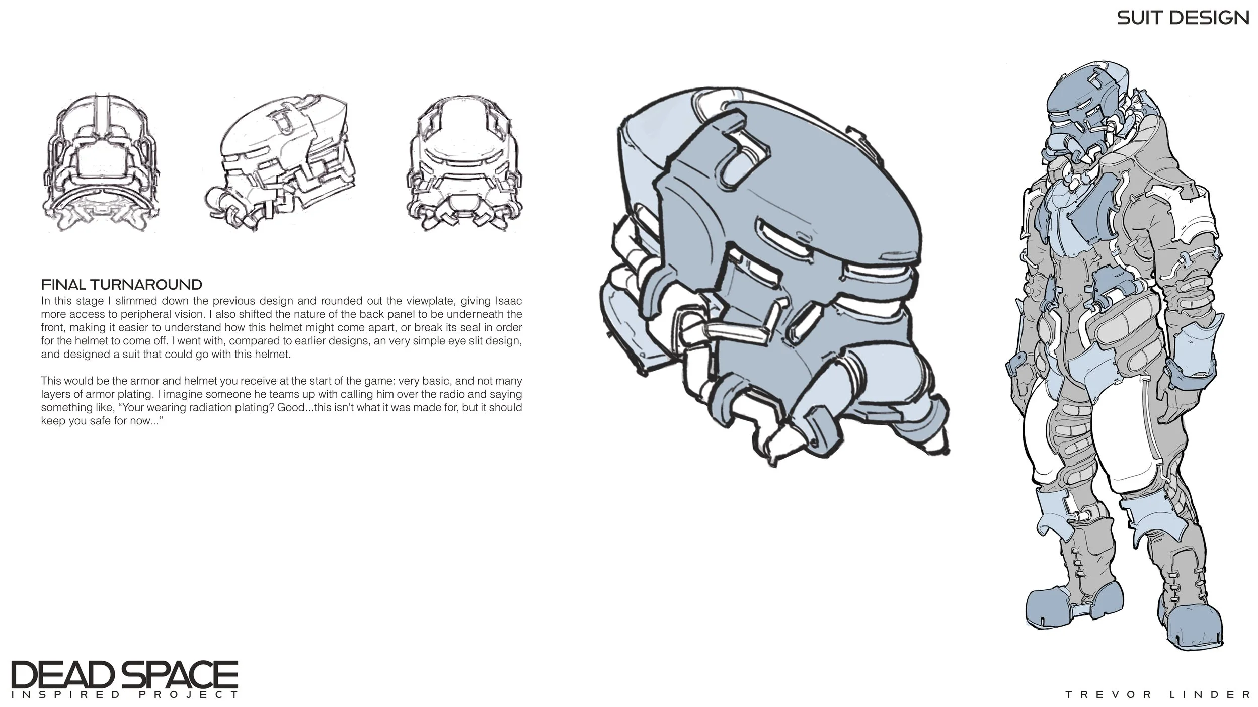 05 - Dead Space Helmet UPDATE.jpg