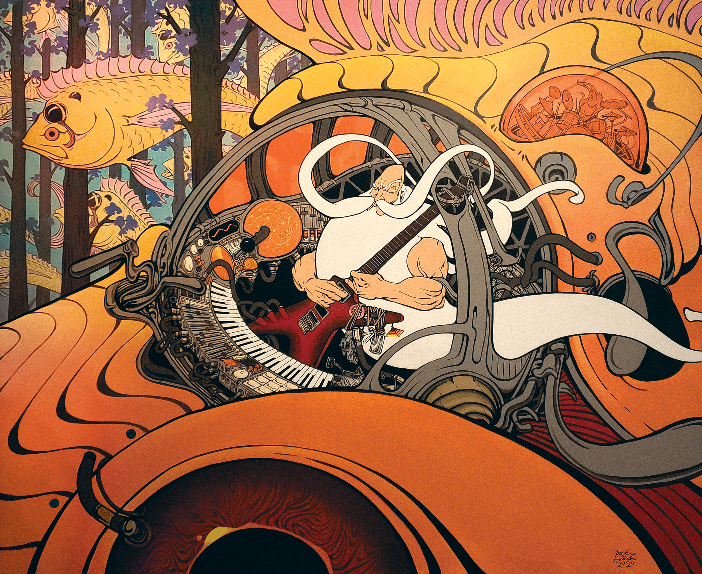 Smoking mural Final 2updatecolorshift.png