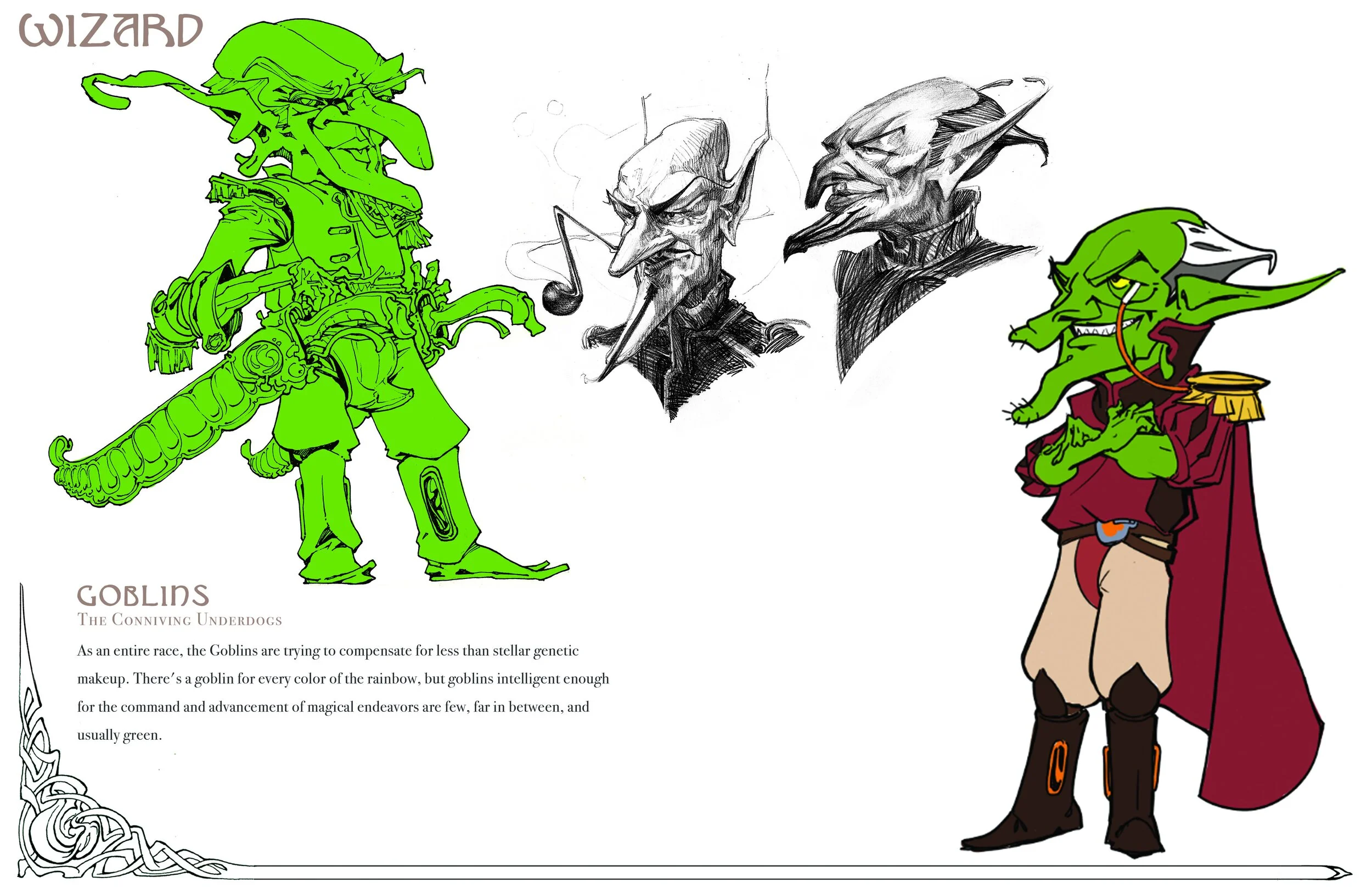 IP_Dev_Wiz_Final_008.jpg