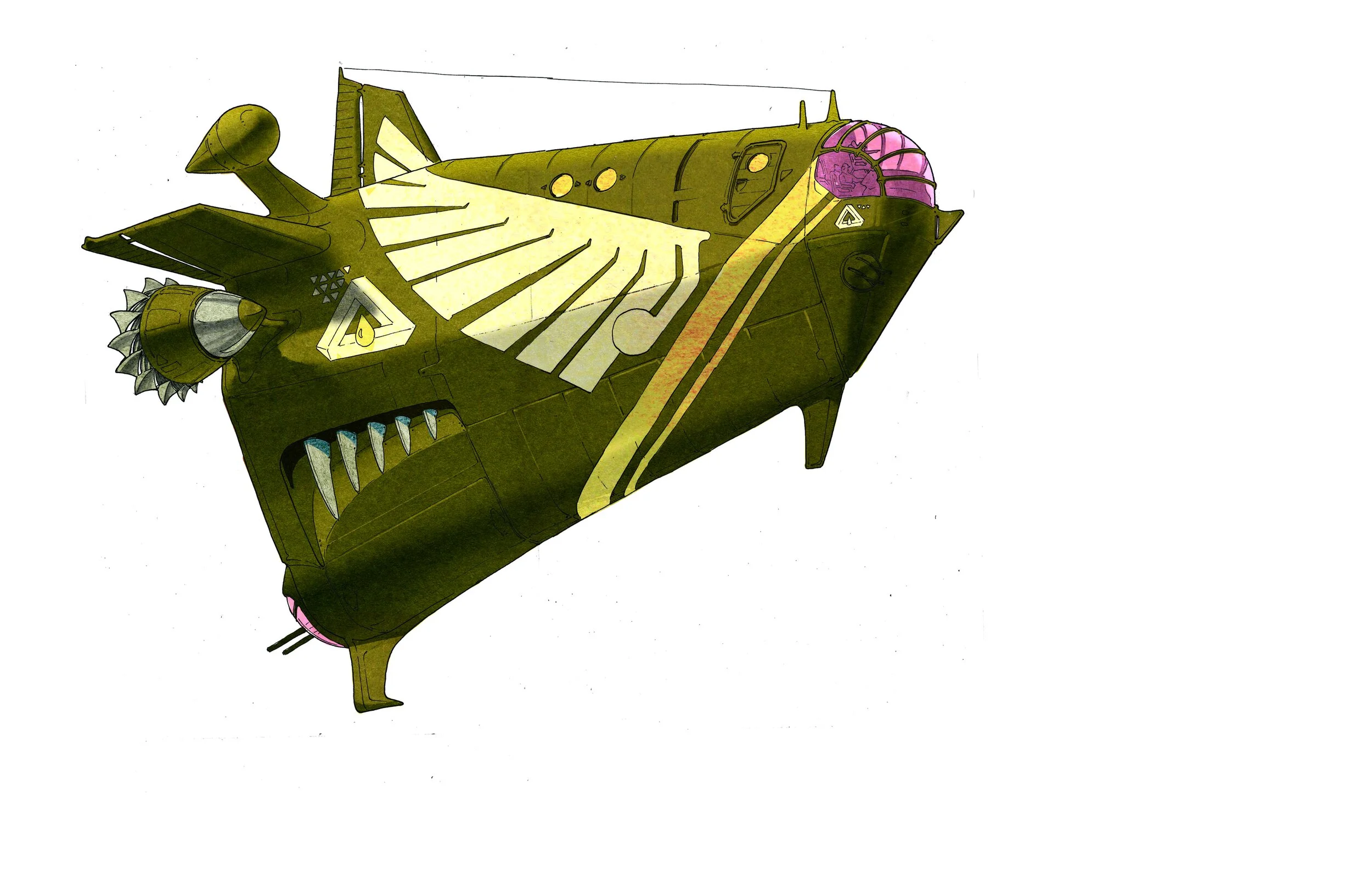 dream airshipcolor.jpg