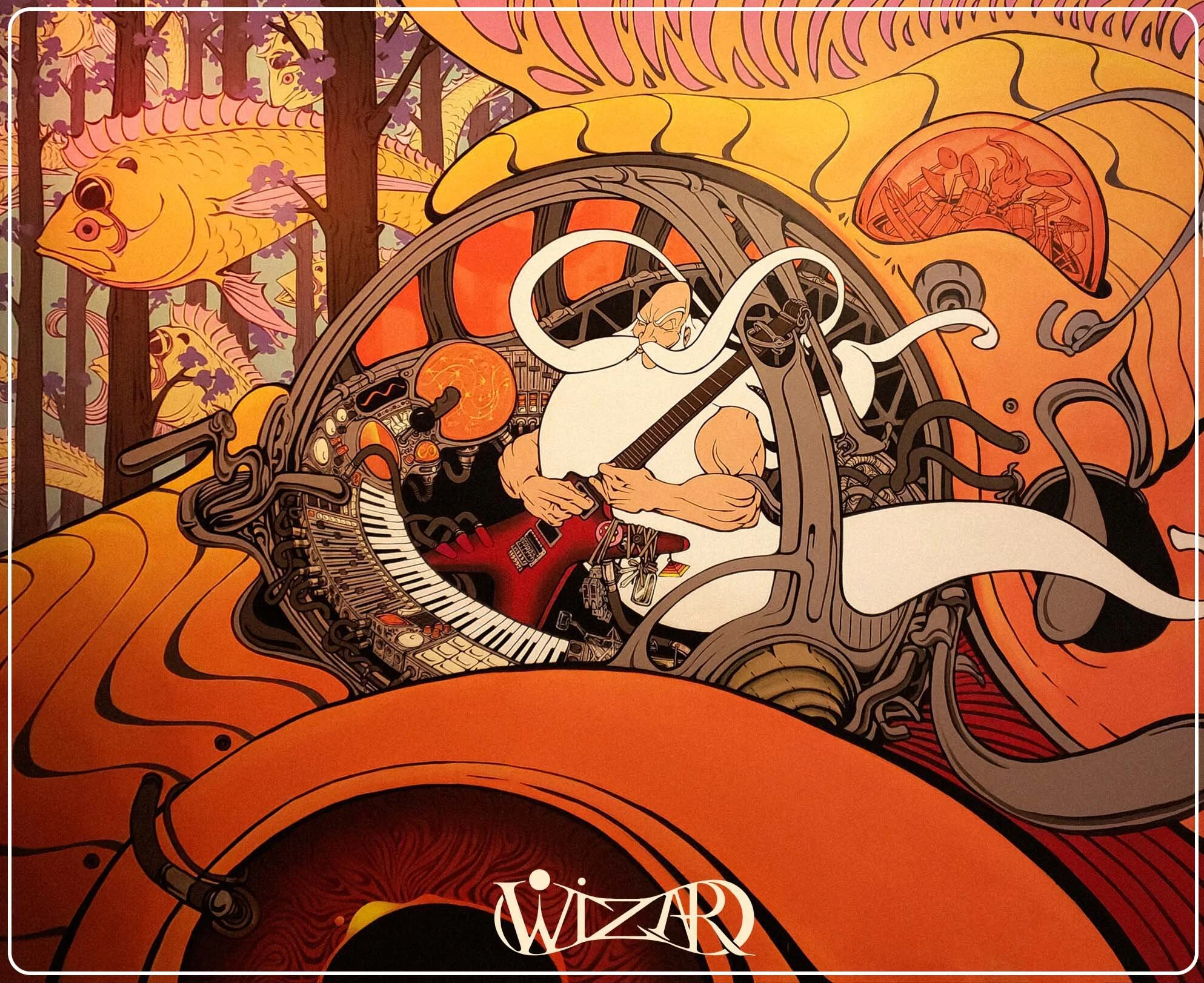 Smoking+mural+Final+2album.jpg