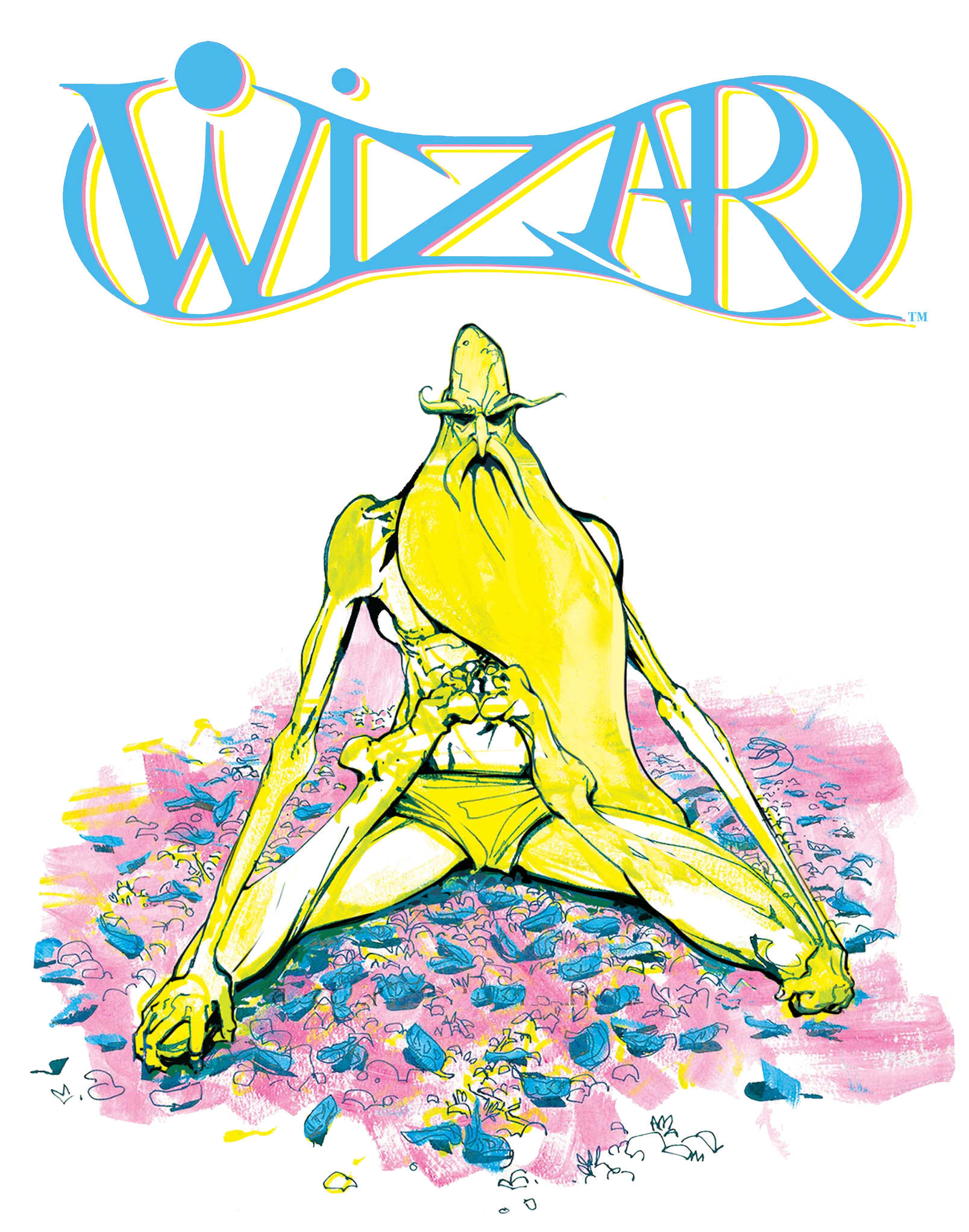 Wizard sketch updatetransparent.png