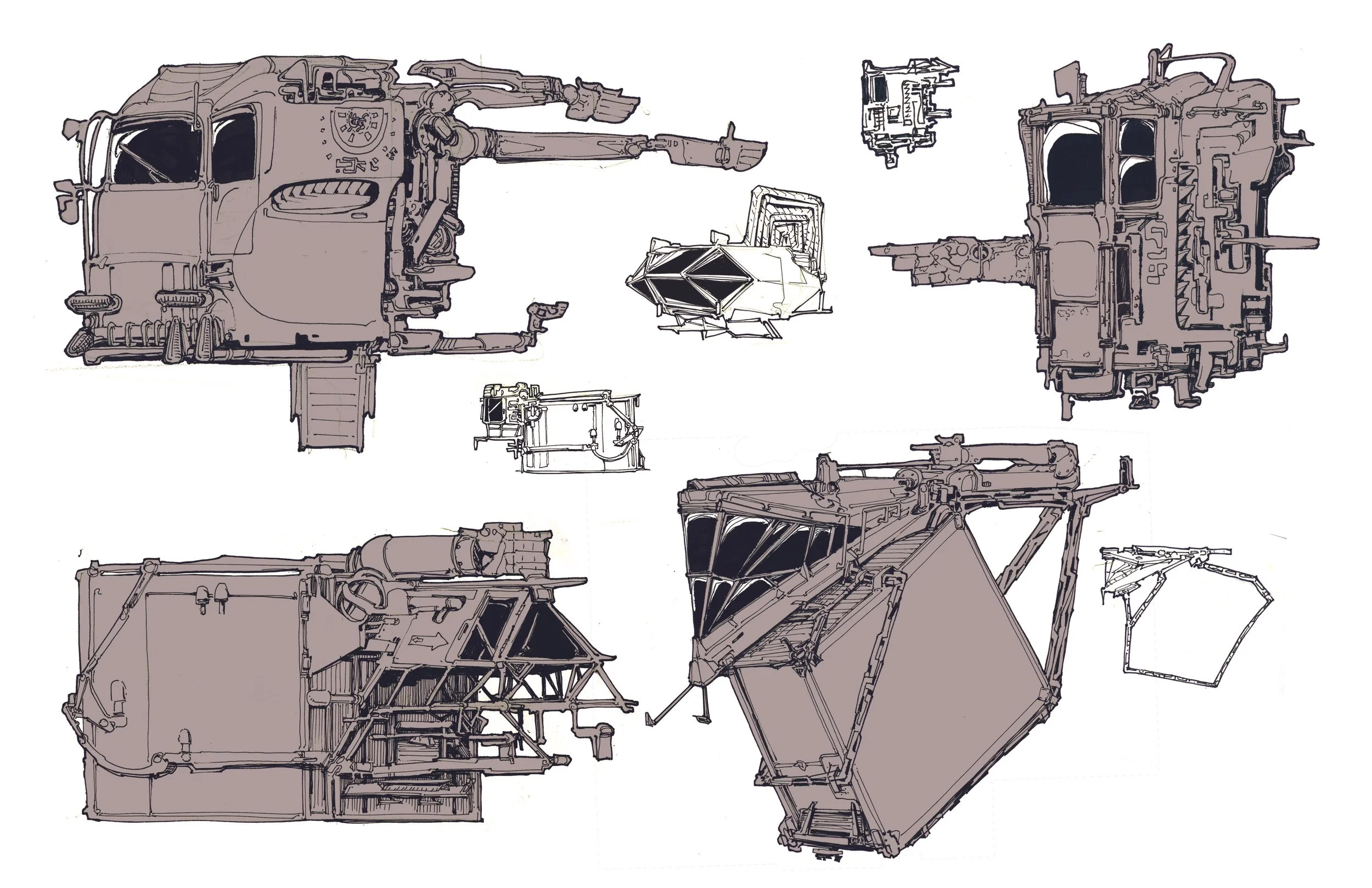 V&P_Week_15_002.jpg