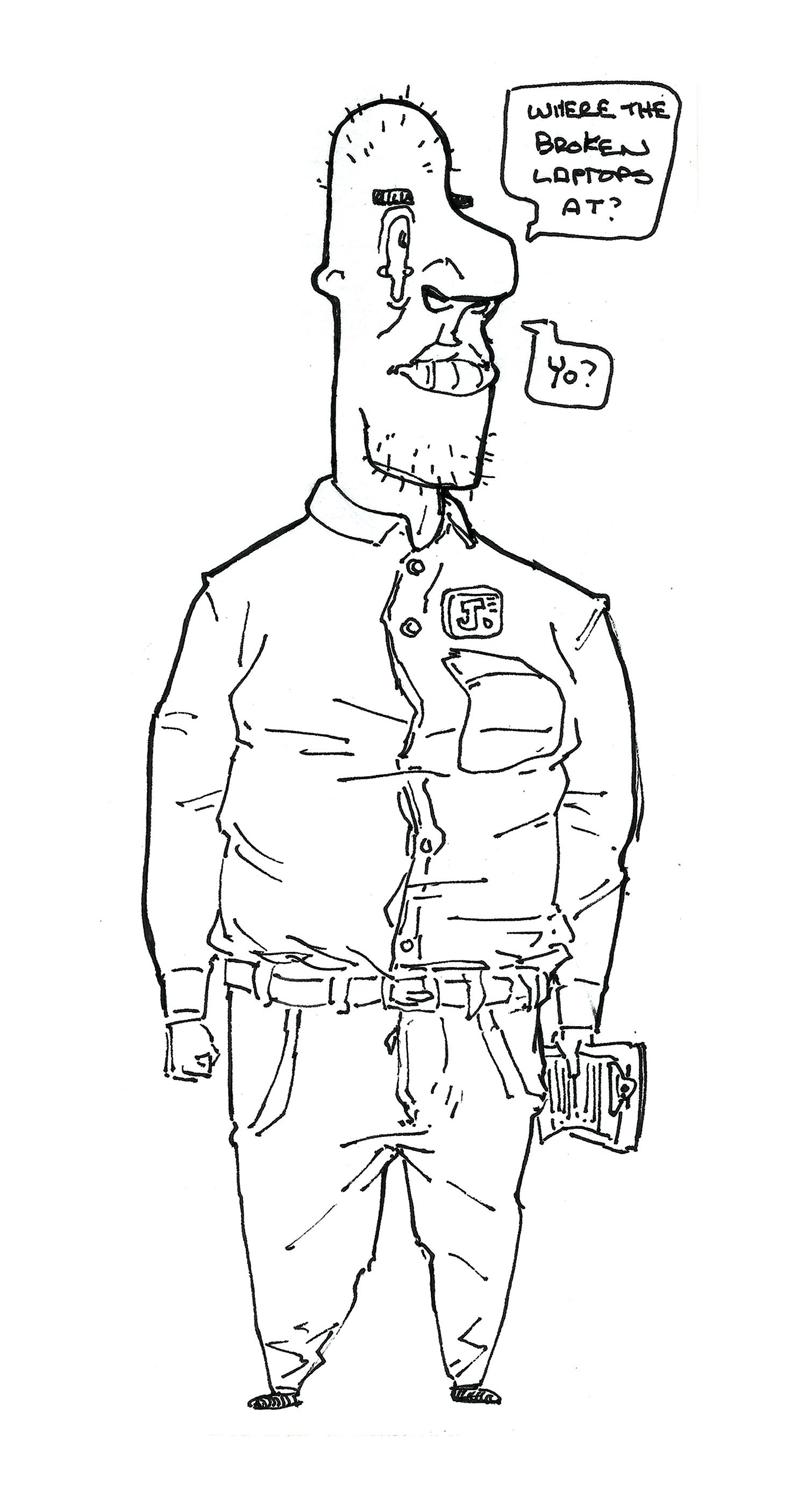 jo theitguy.jpg
