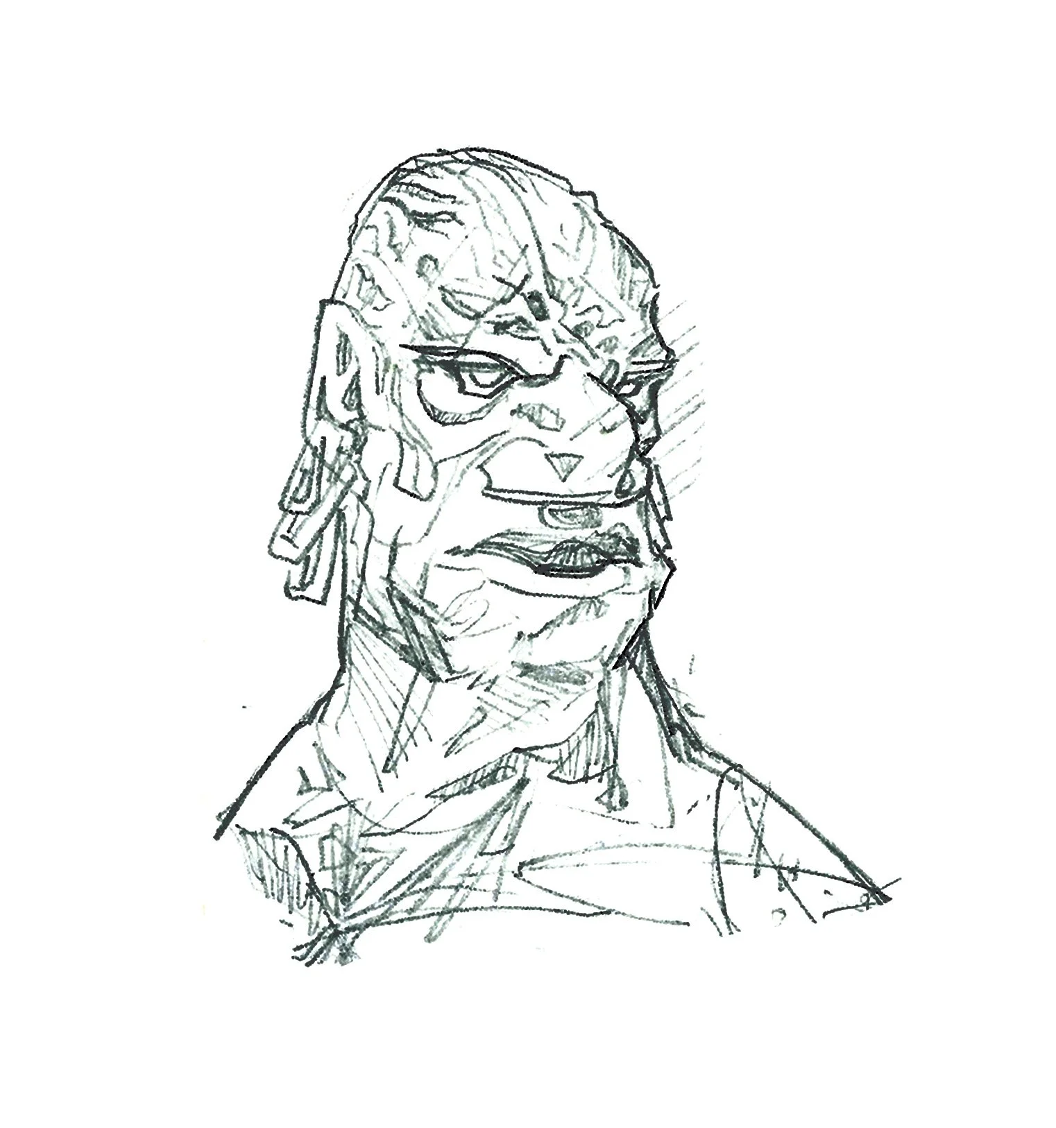 olmec.jpg