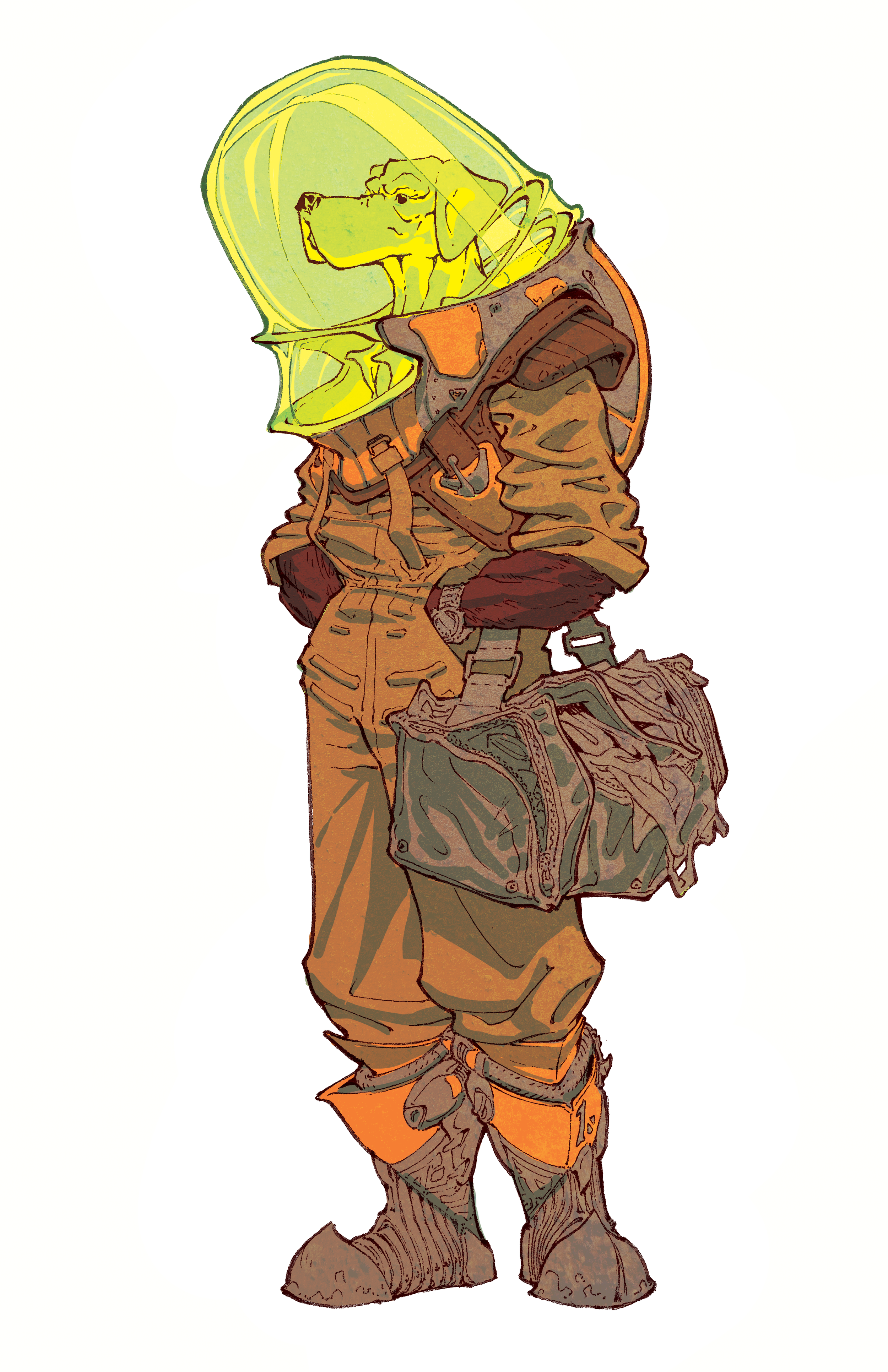 12 - Dog Man Pilot.png