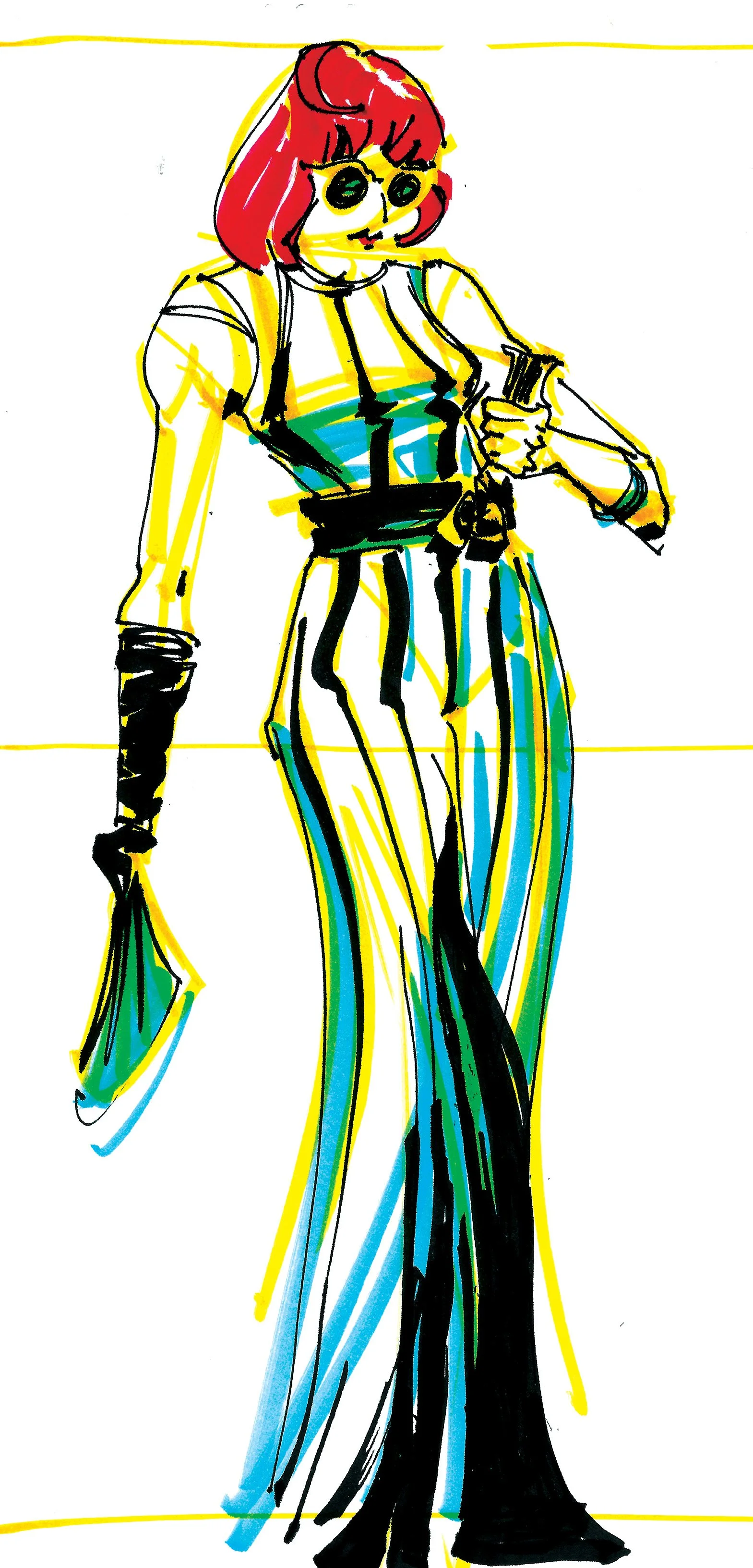 pose2.jpg