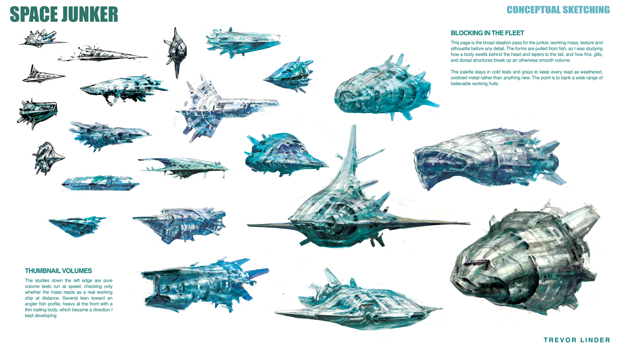 04 - Space Ship Sketching 2026 UPDATE.png