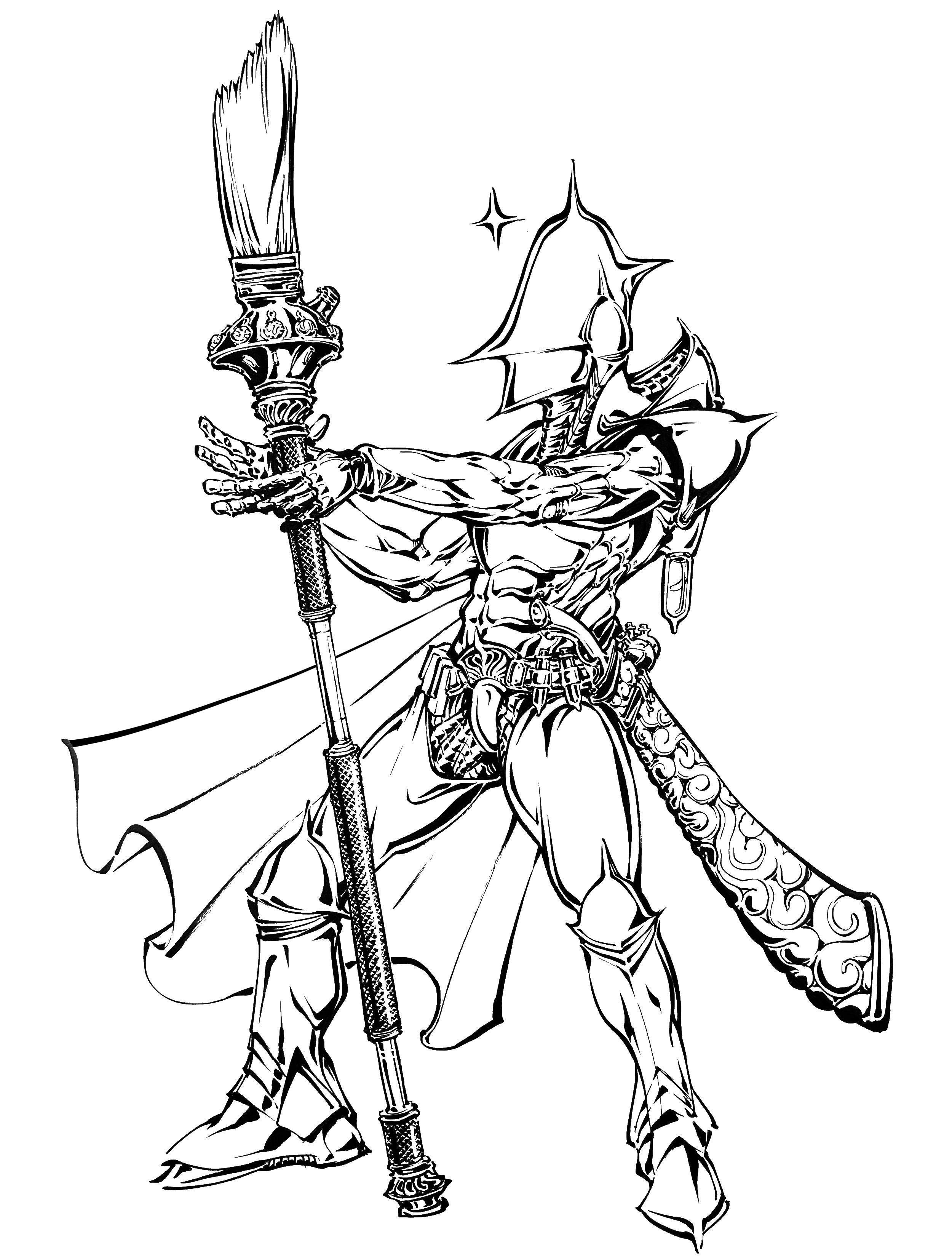 4 - ether knight - Copy.png