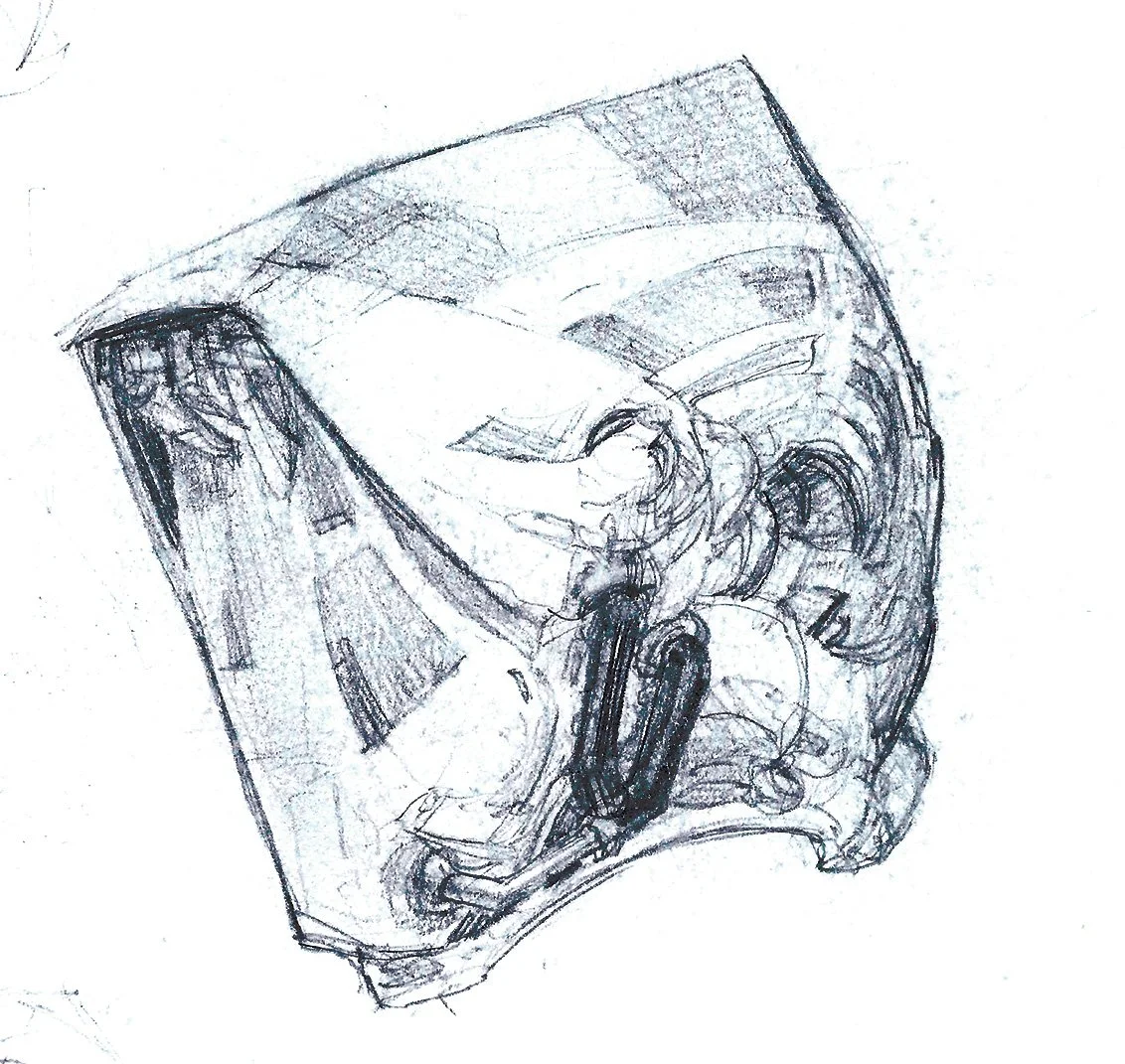 scans 3.jpg