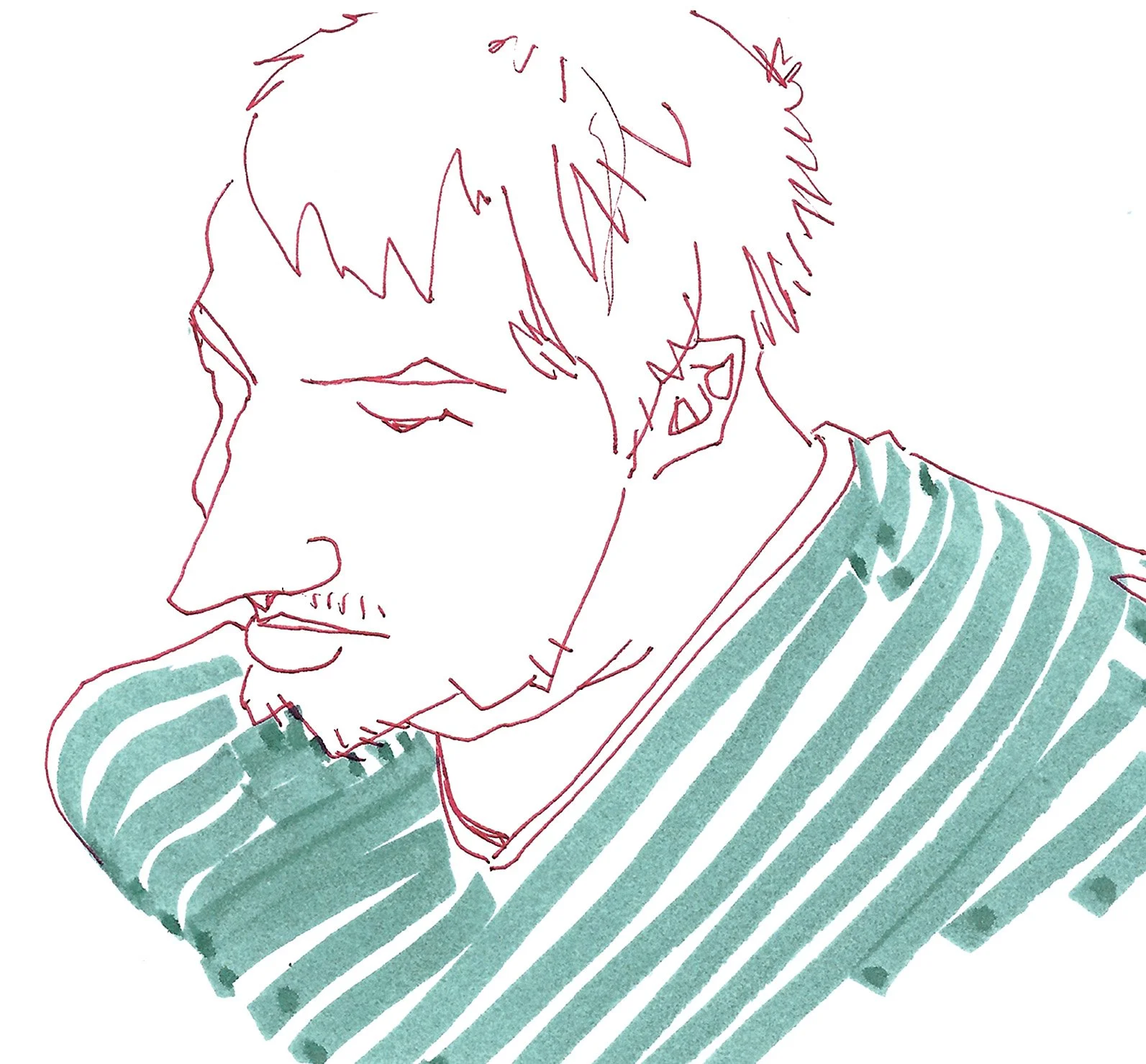 dudeguy.jpg