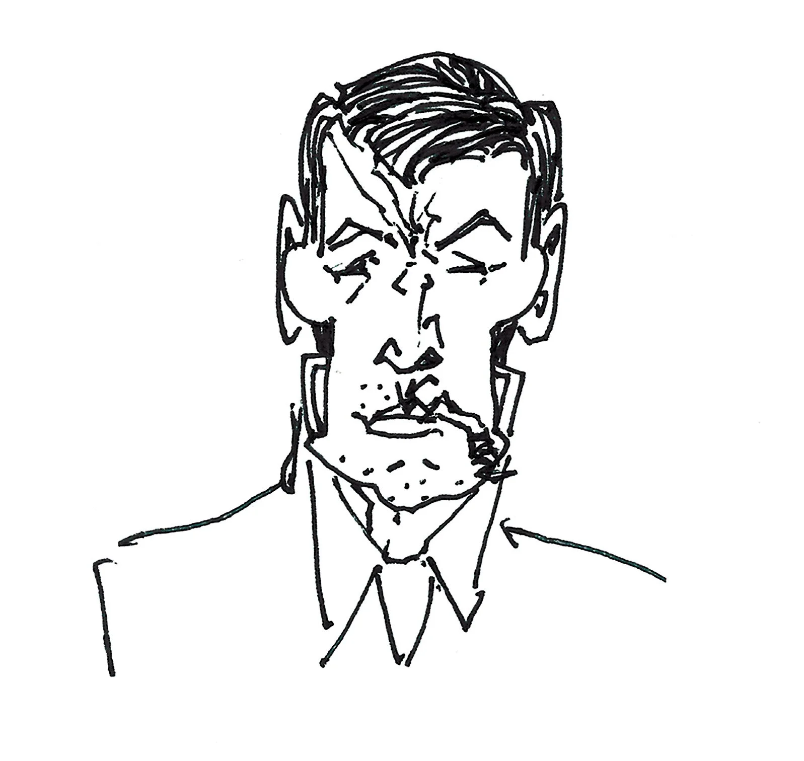 cheks.jpg