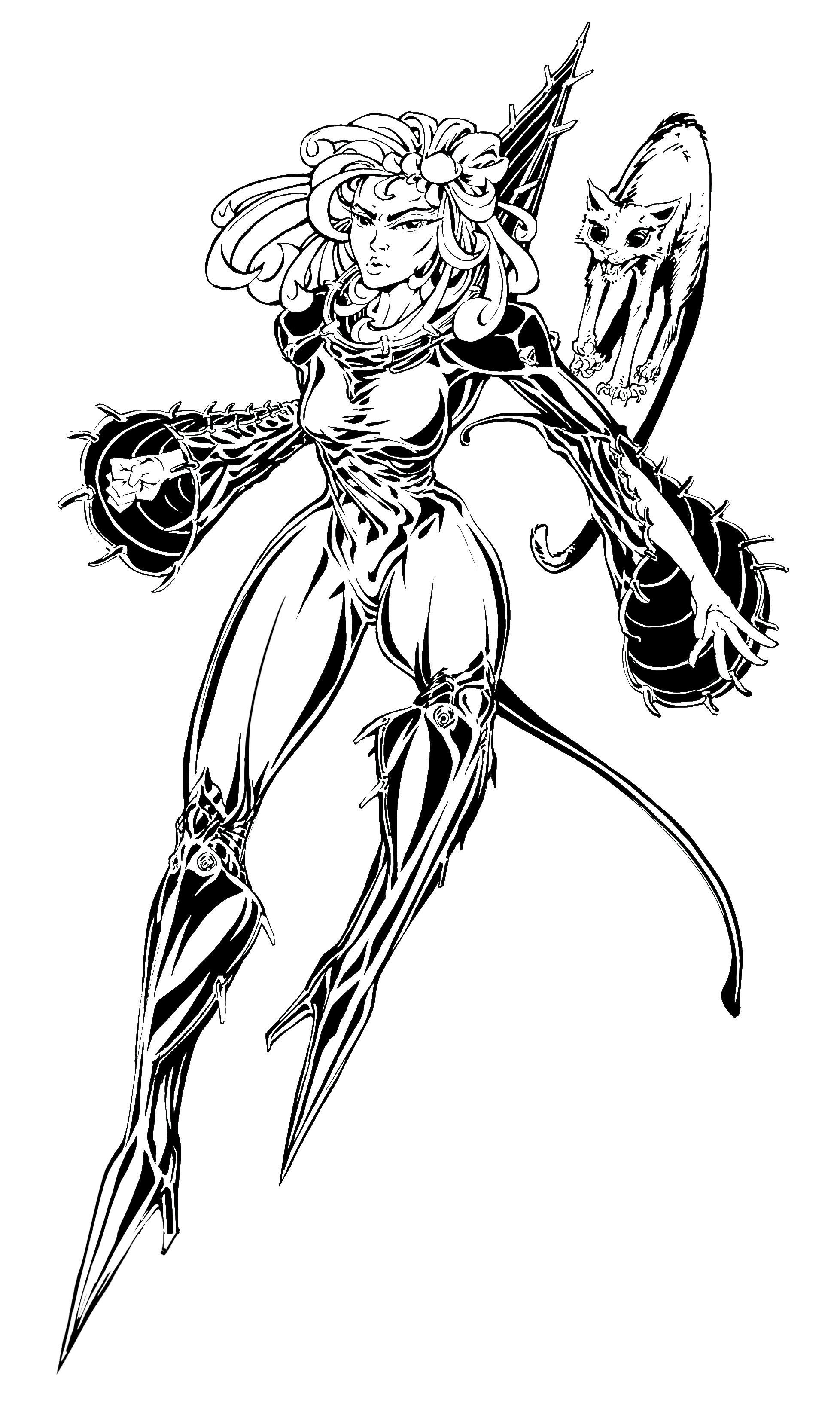 10 - Impossibabe - Copy.png