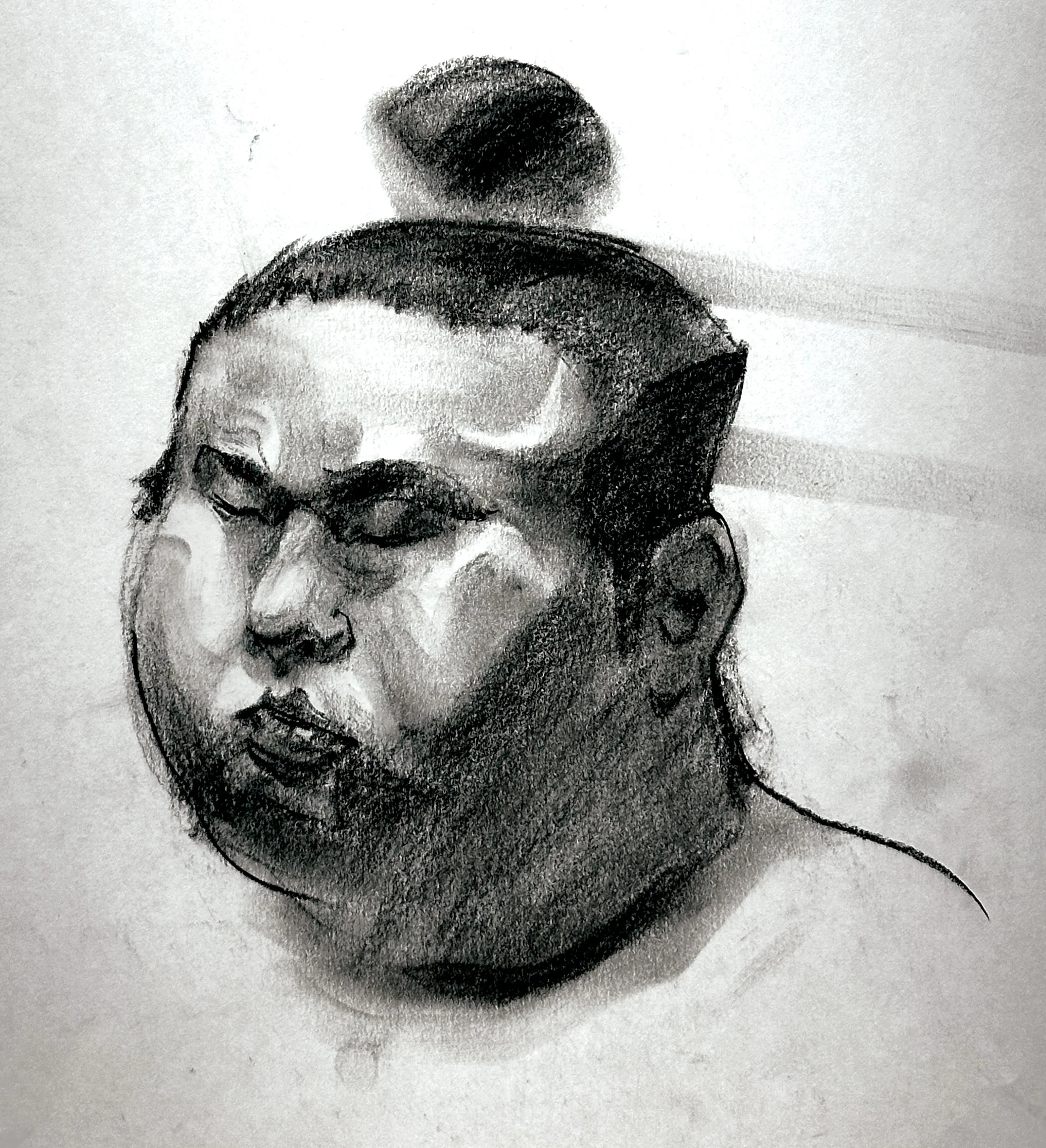 sumoface.jpg