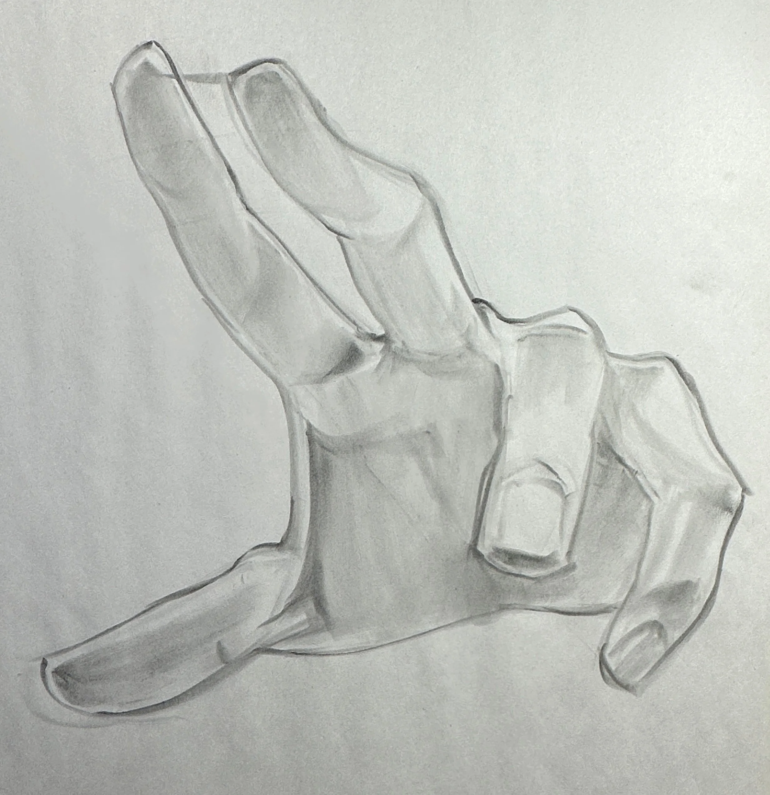 hand1.jpg