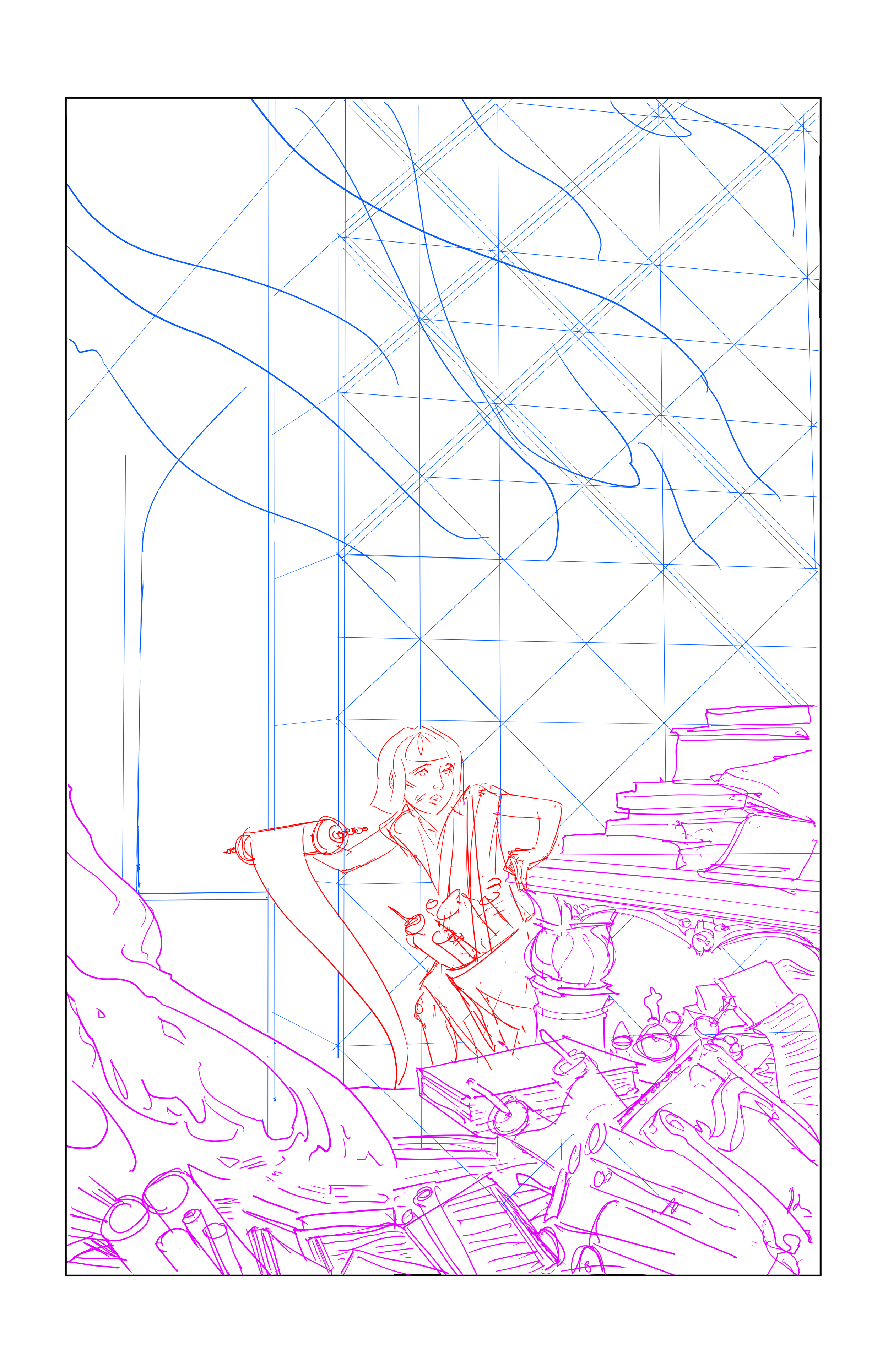 The Apocalypse Anthology update.png