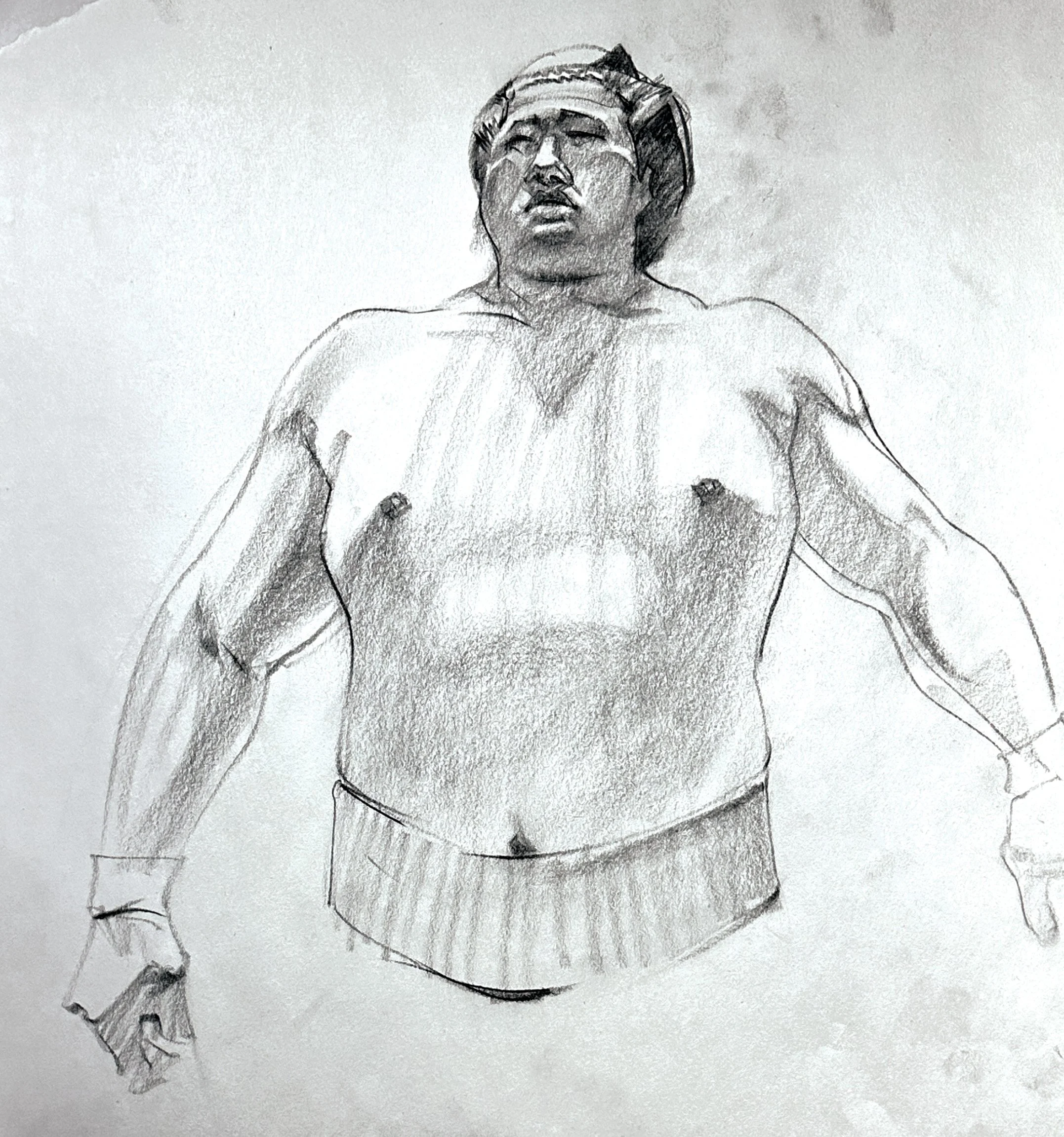 sumo2.jpg