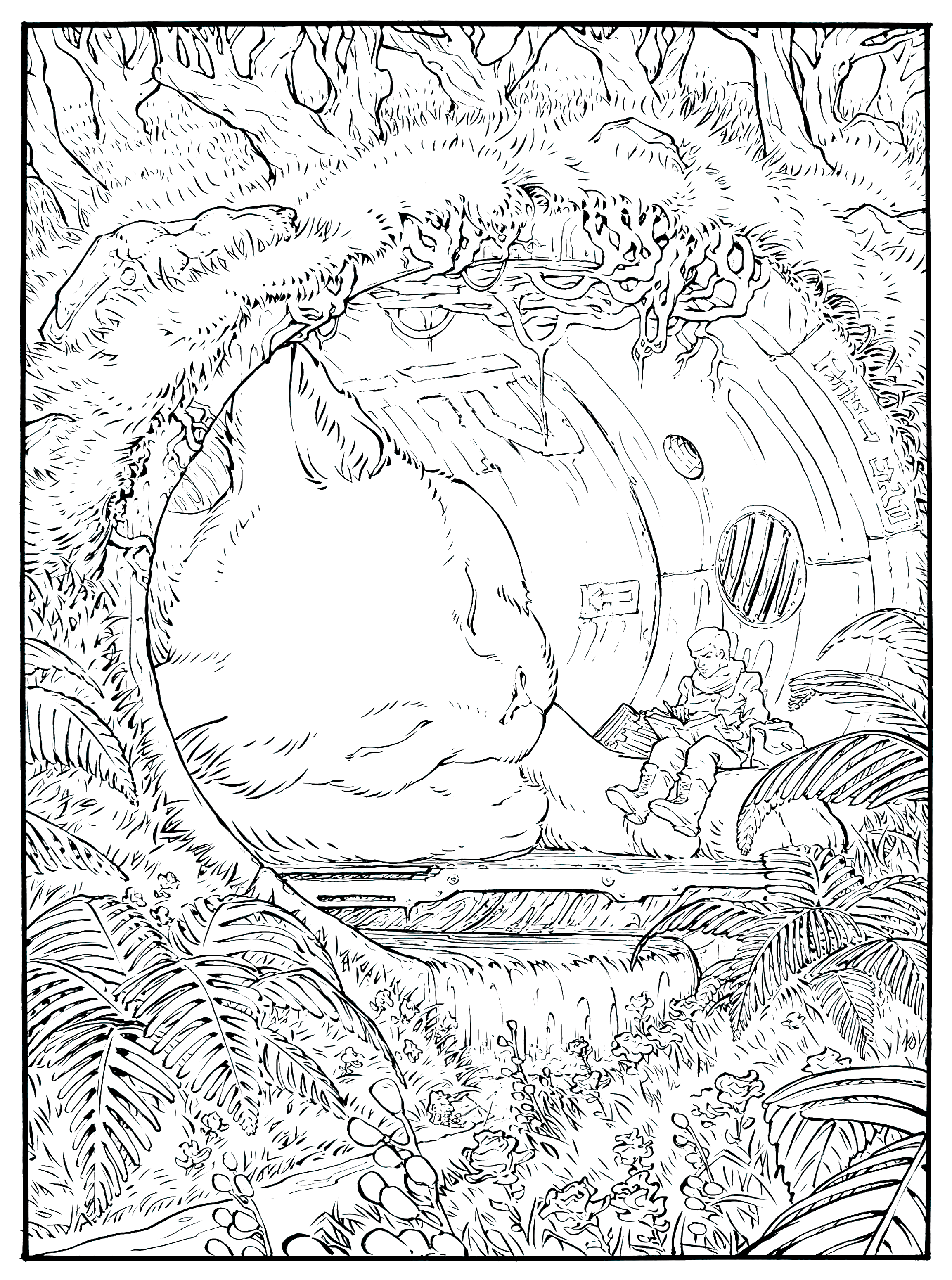 05 - Giganticat.png