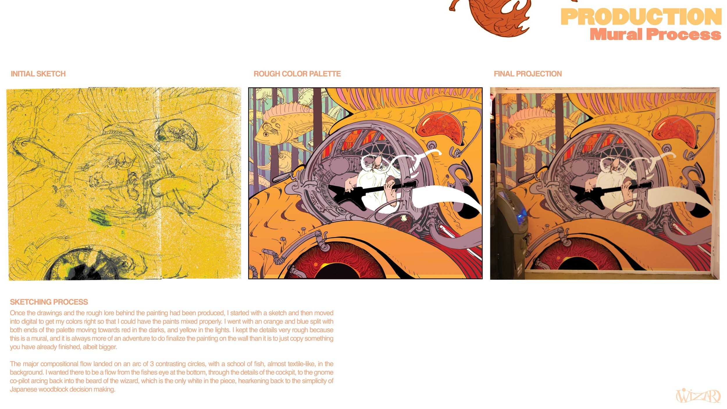 08 - Wizard Mural Project Compiled 2026 16x9.jpg