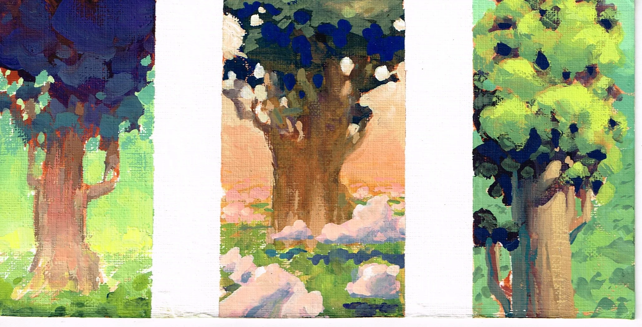 Tree Paintsketch copy.jpeg