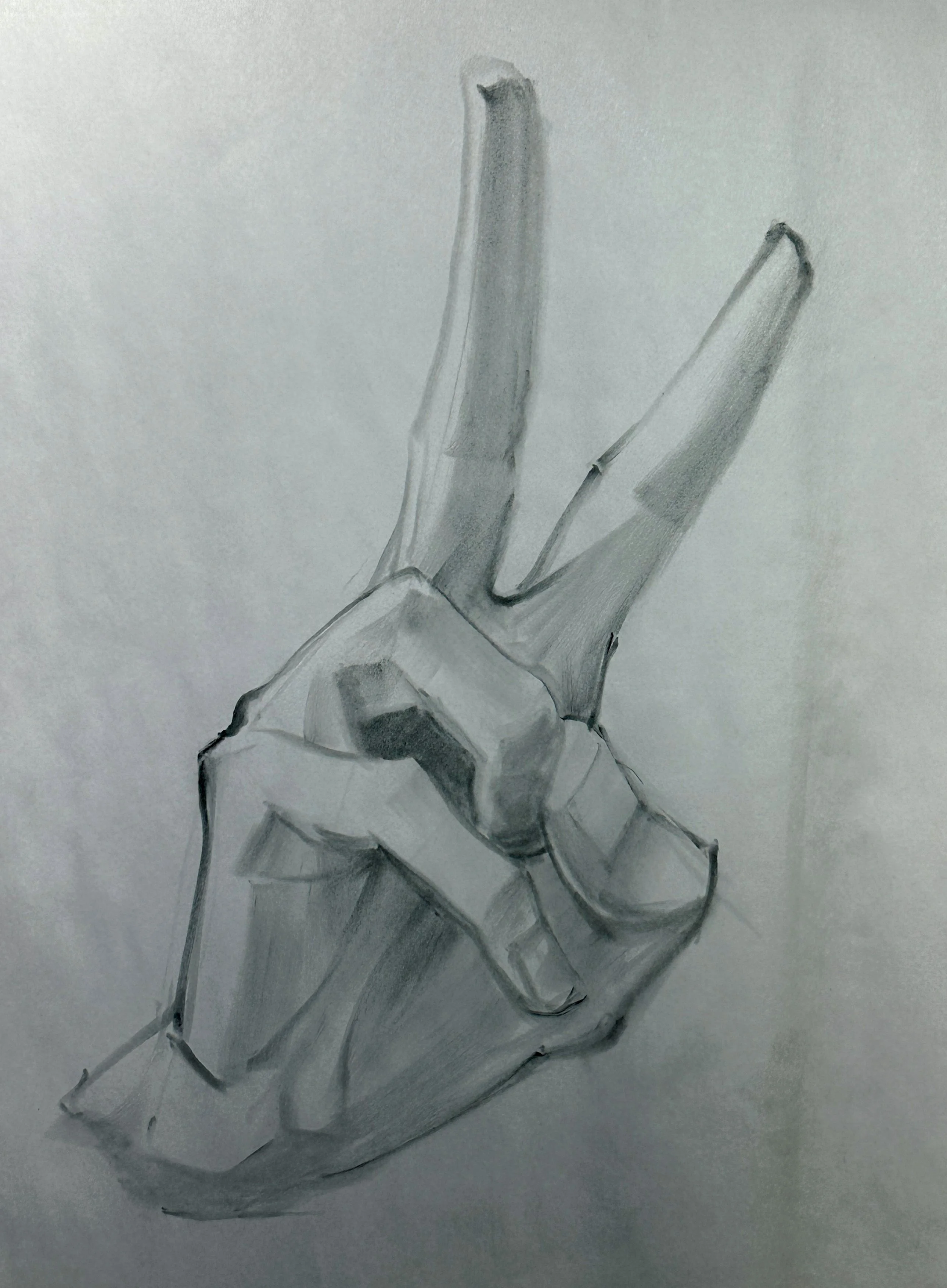 hAND3.jpg