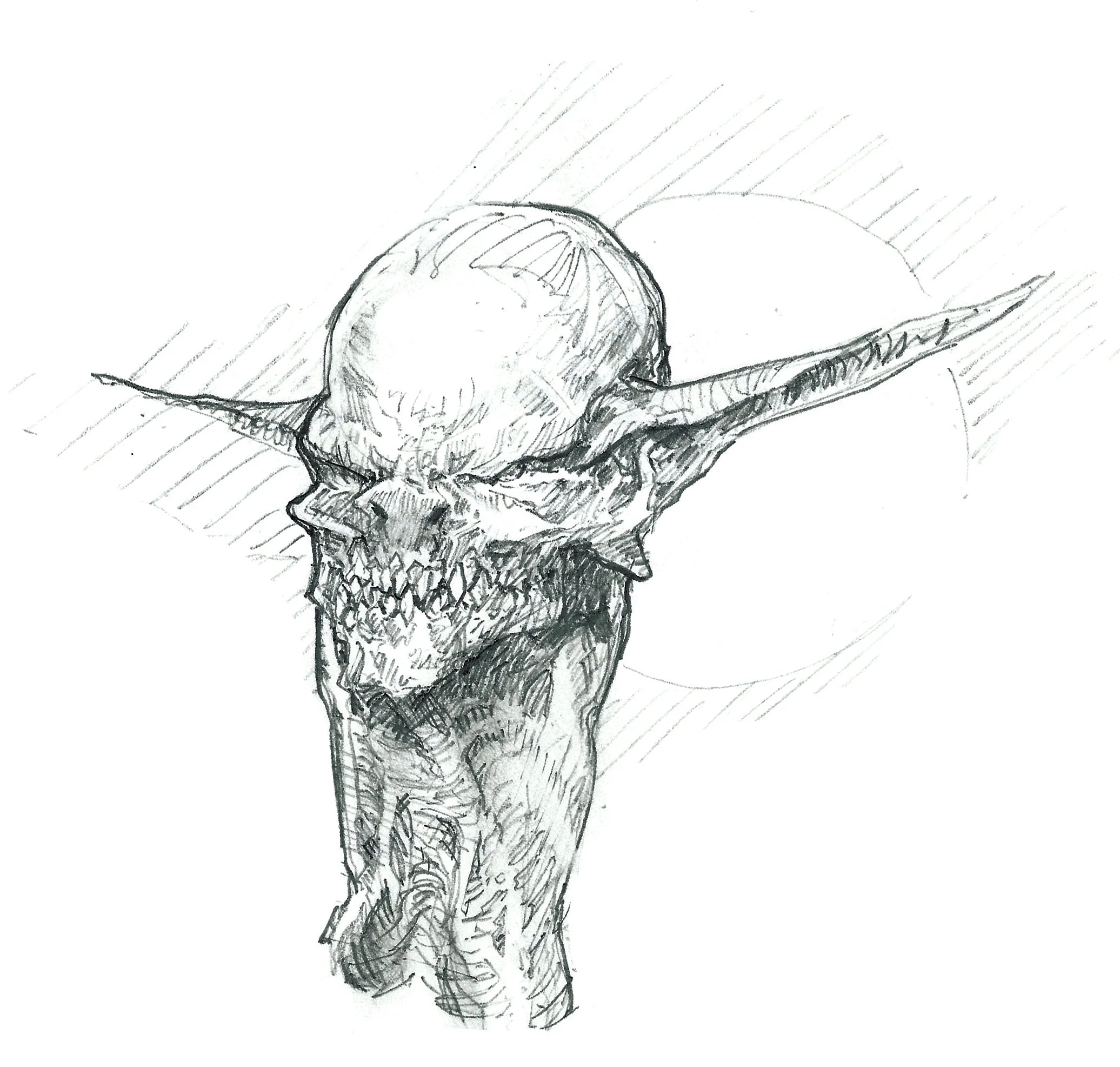 demonguyu.jpg