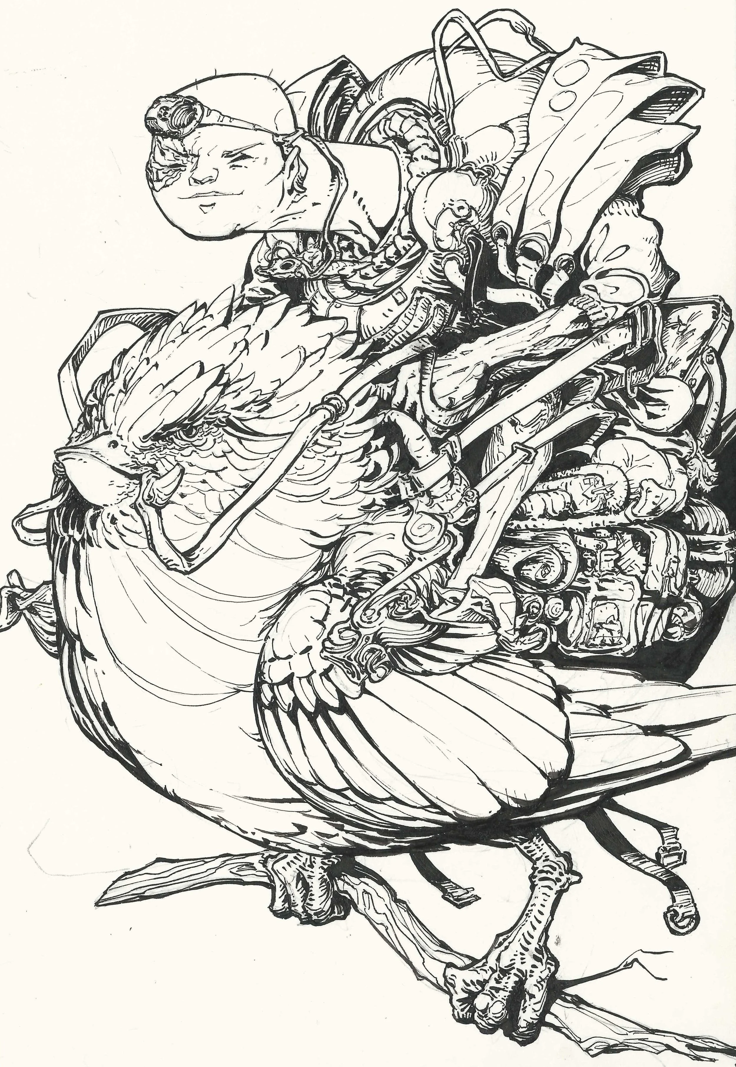 monsterdoodles copy.jpeg
