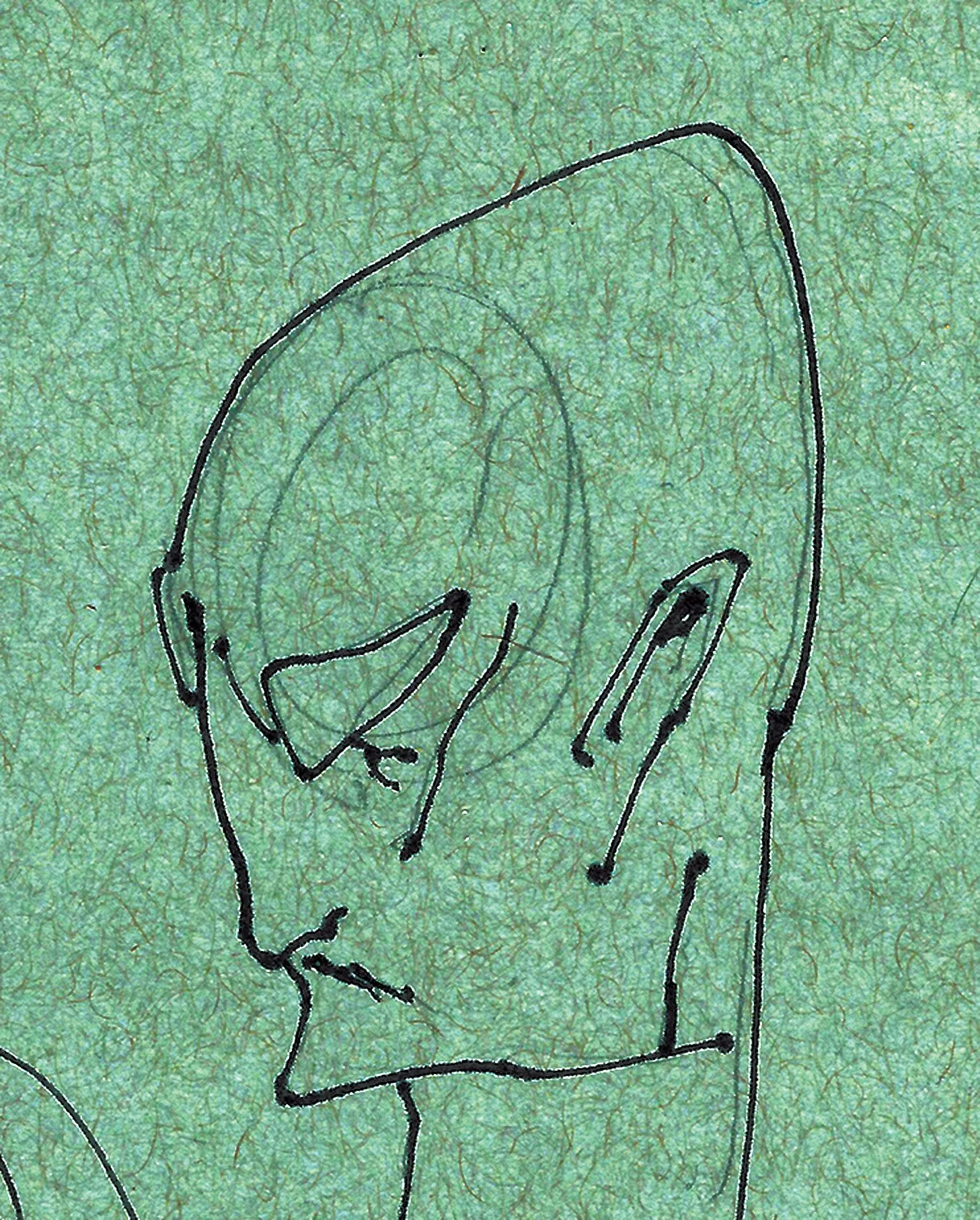 intreresting head.jpg