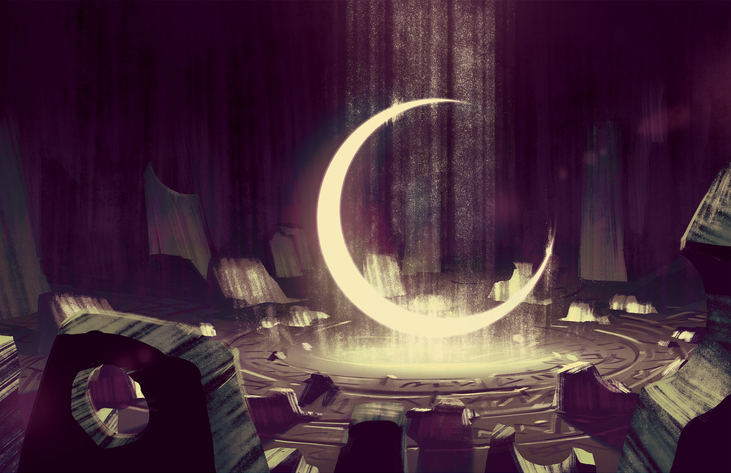 Painting Gesture 07-5.23.png