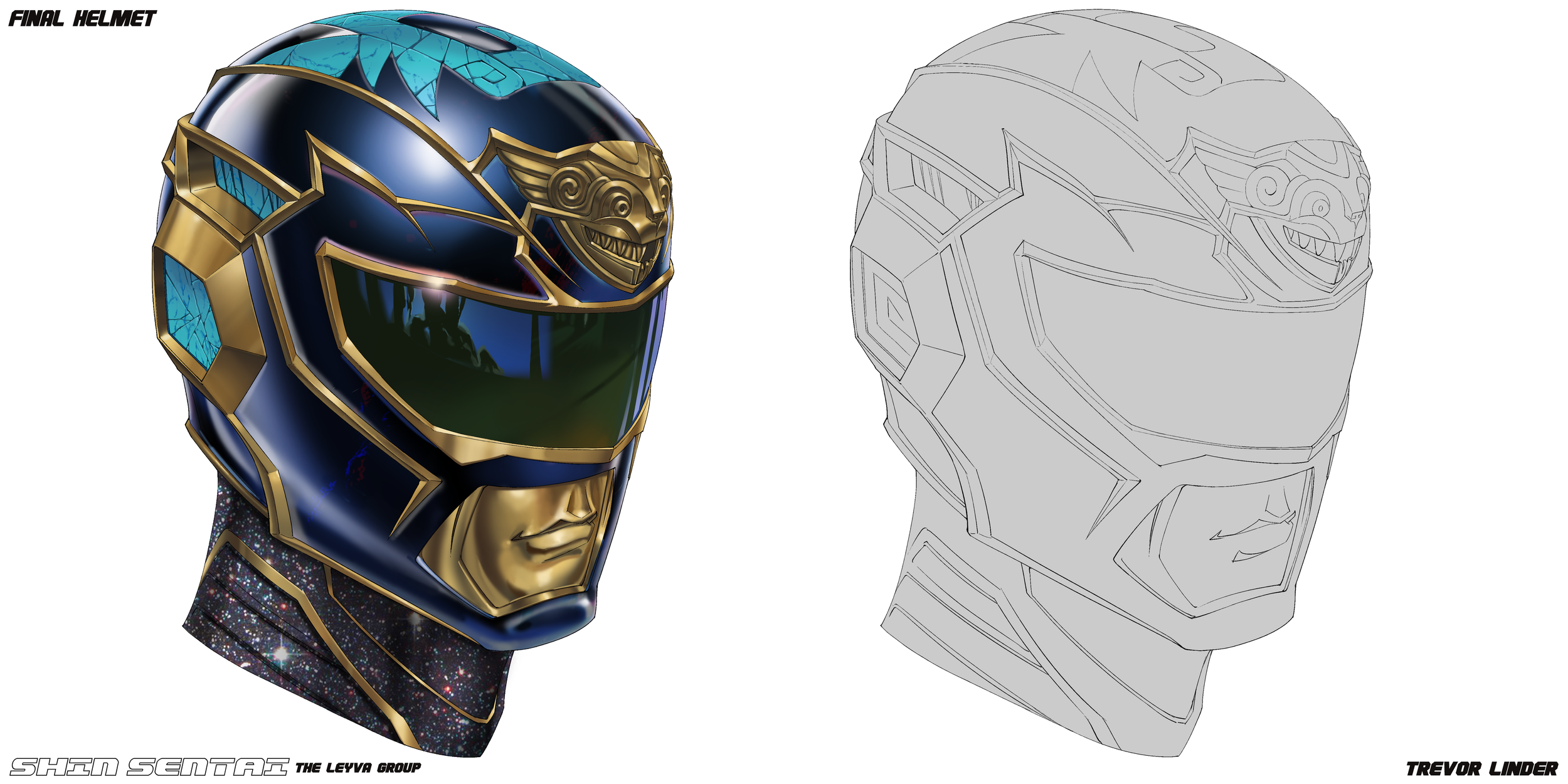 NickLeyvaUntitledProject01-5.png