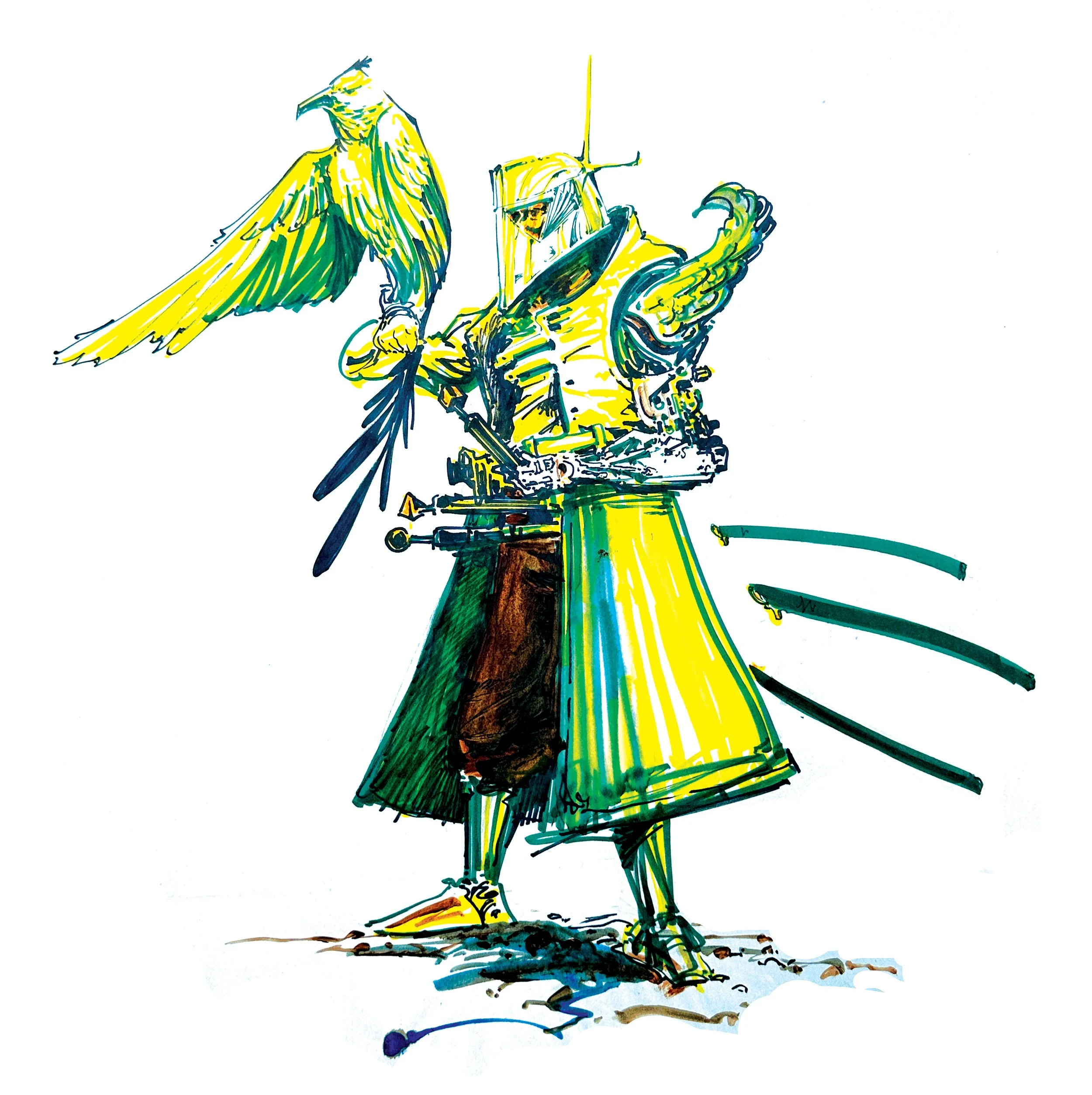 birdguy.jpg