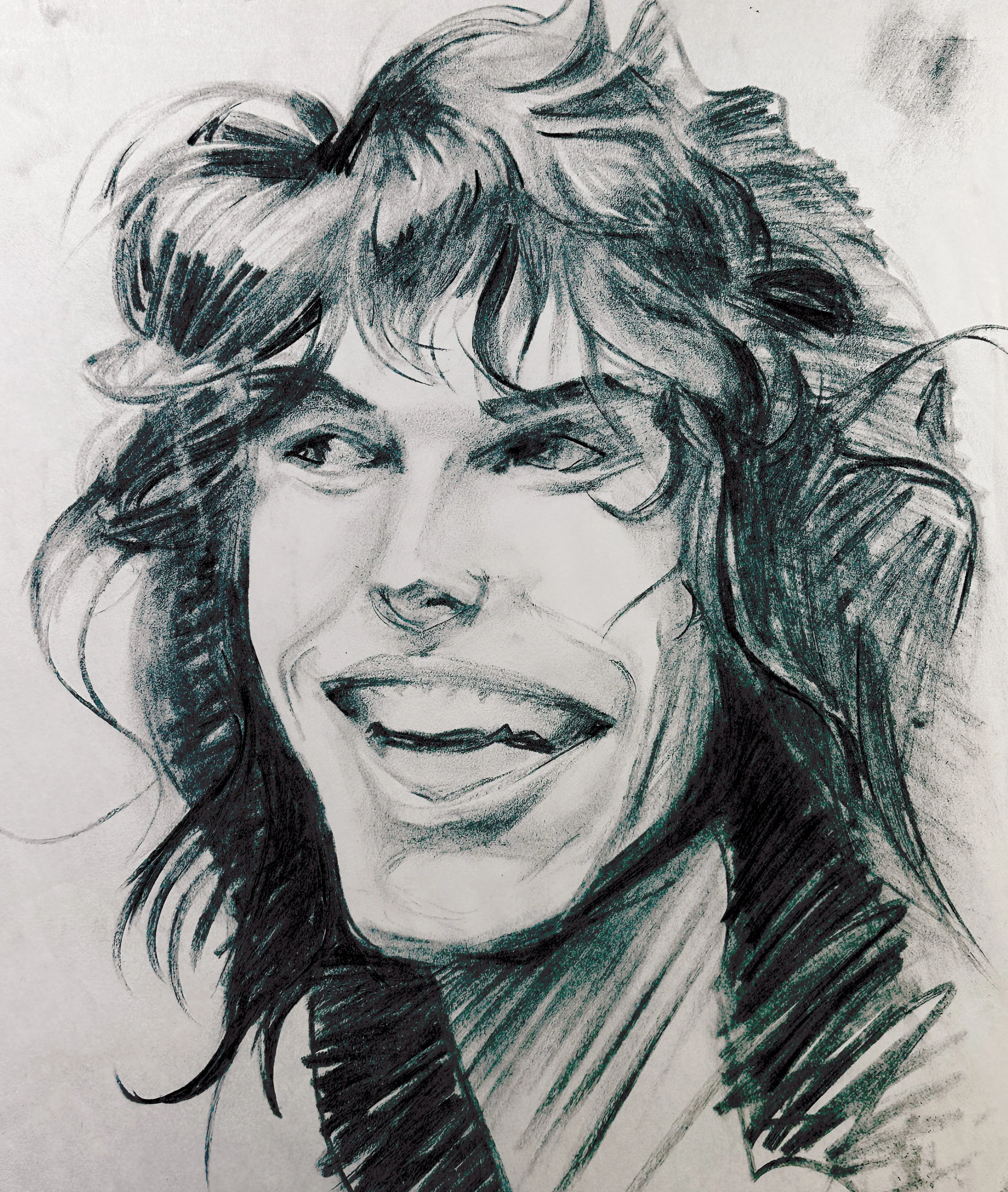 stevetyler.jpg