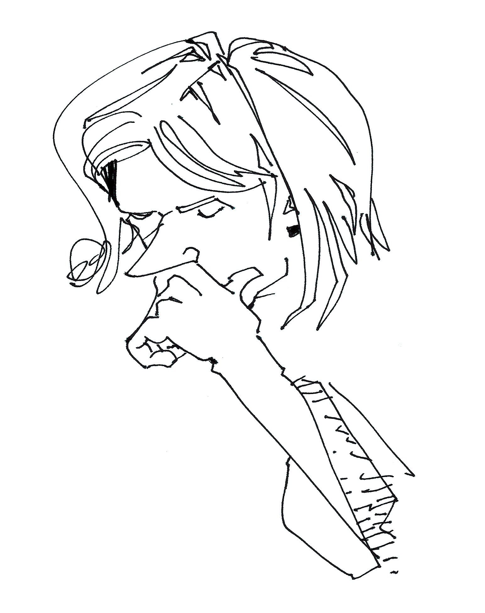 thinker.jpg