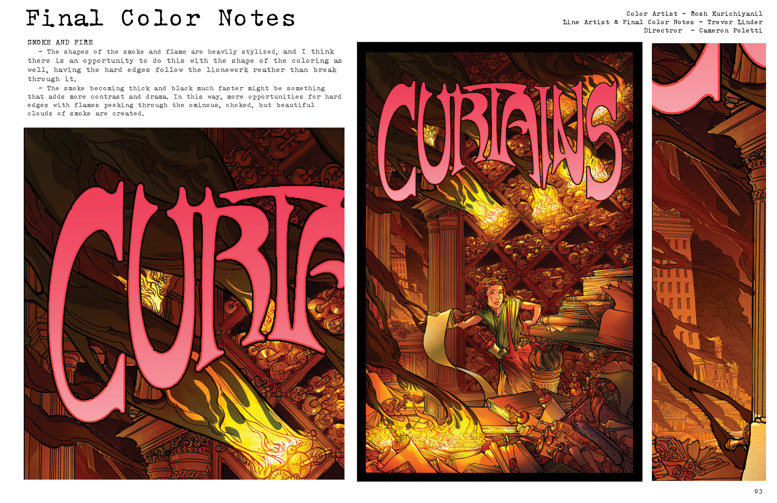 03Curtains Color Notes.png