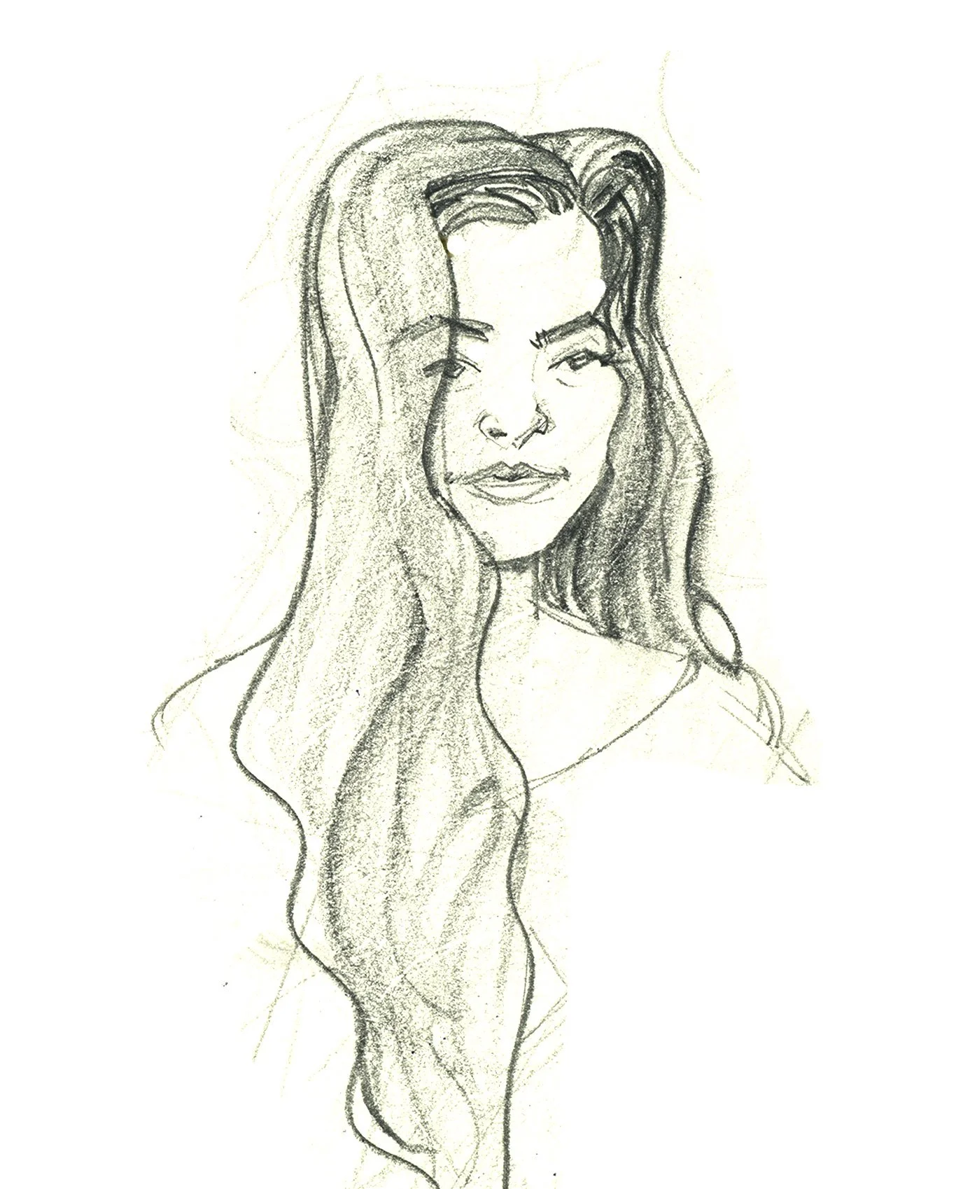 jessica.jpg