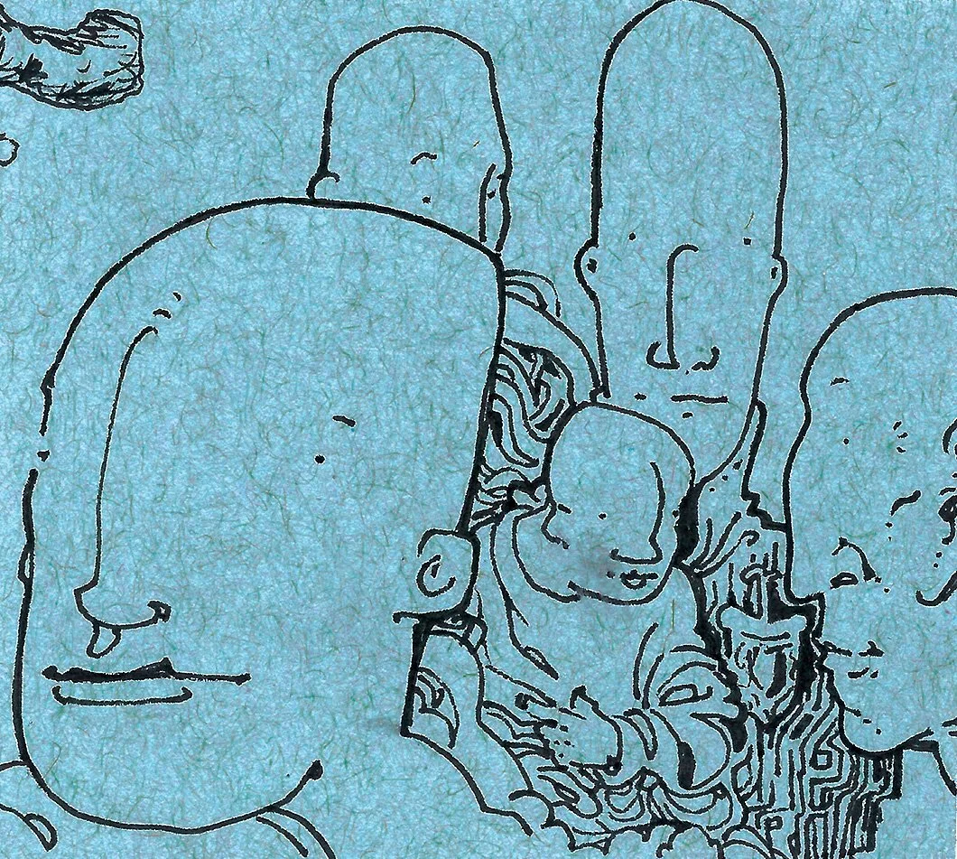 headss.jpg