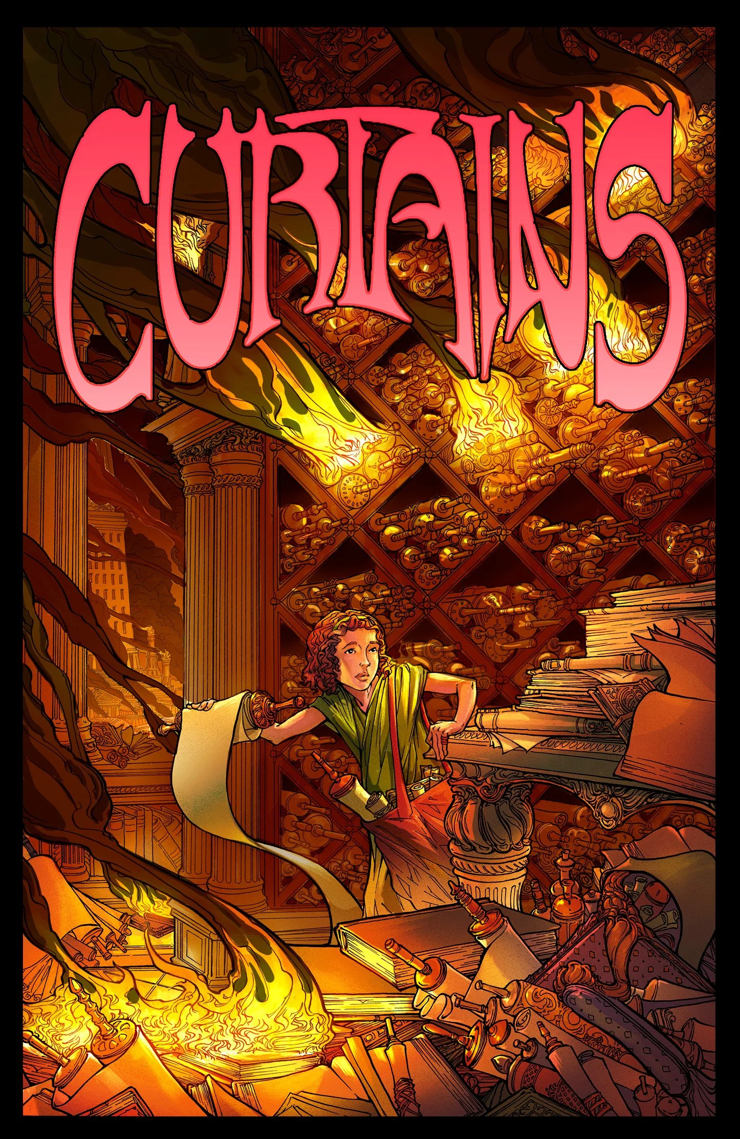 color update.jpg